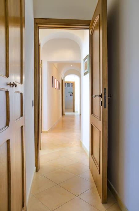 A Casa Romano photo 3