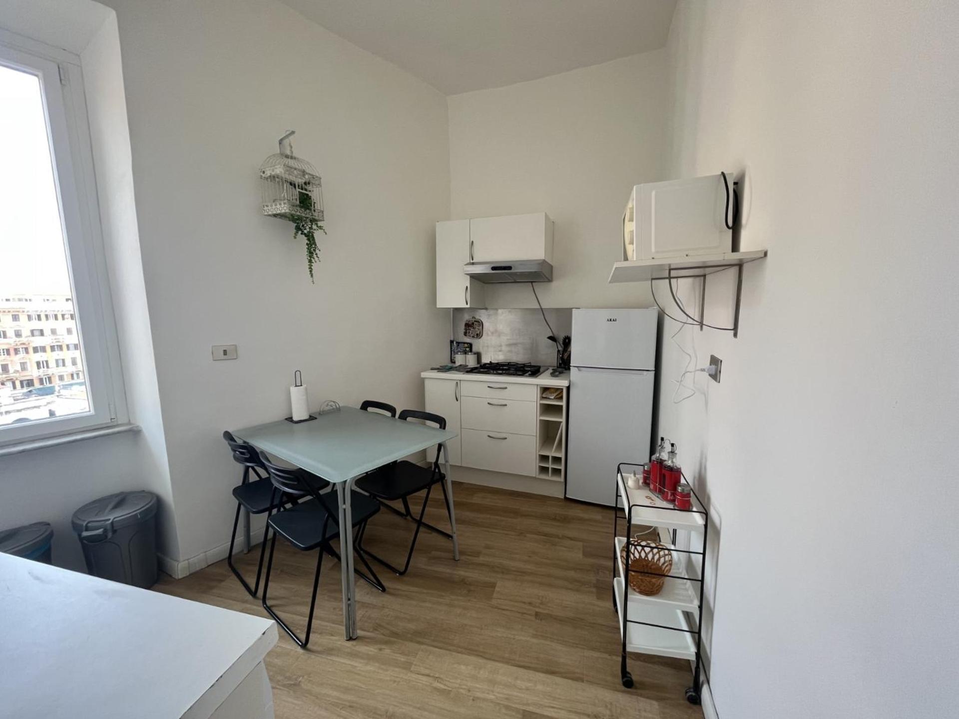 interno 18 penthouse