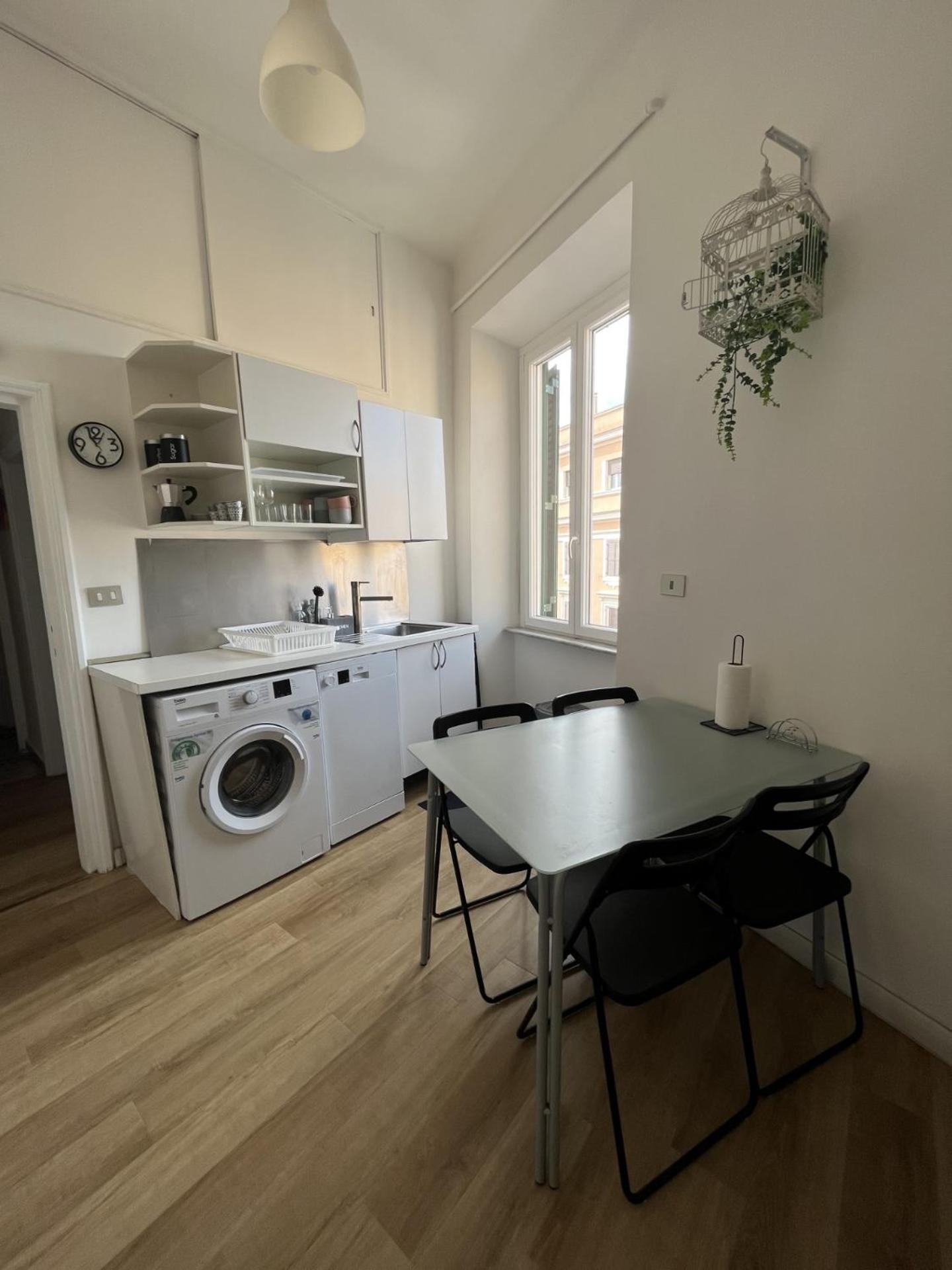 interno 18 penthouse