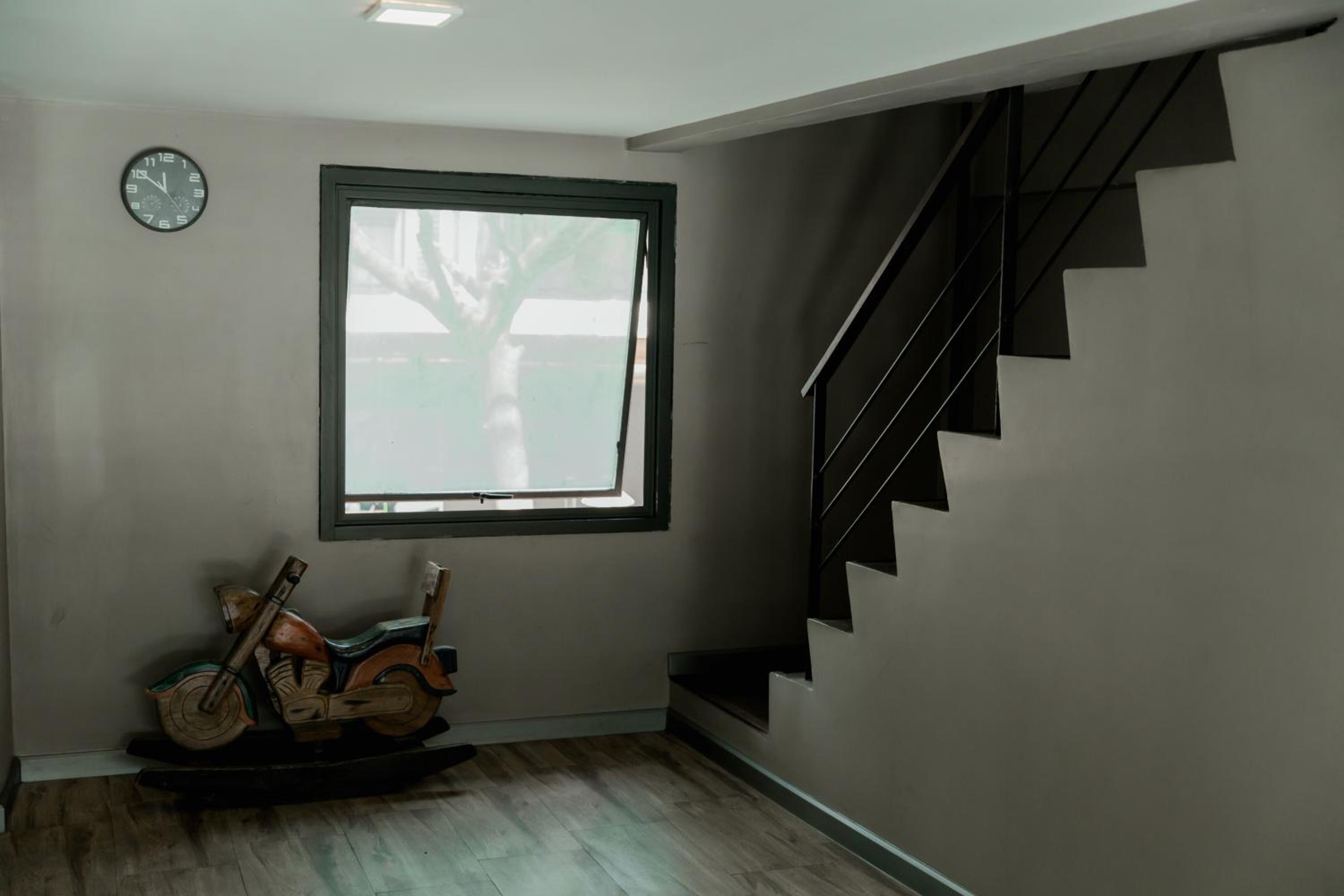 BB House Khlong Tan บีบีเฮ้าส์ คลองตัน