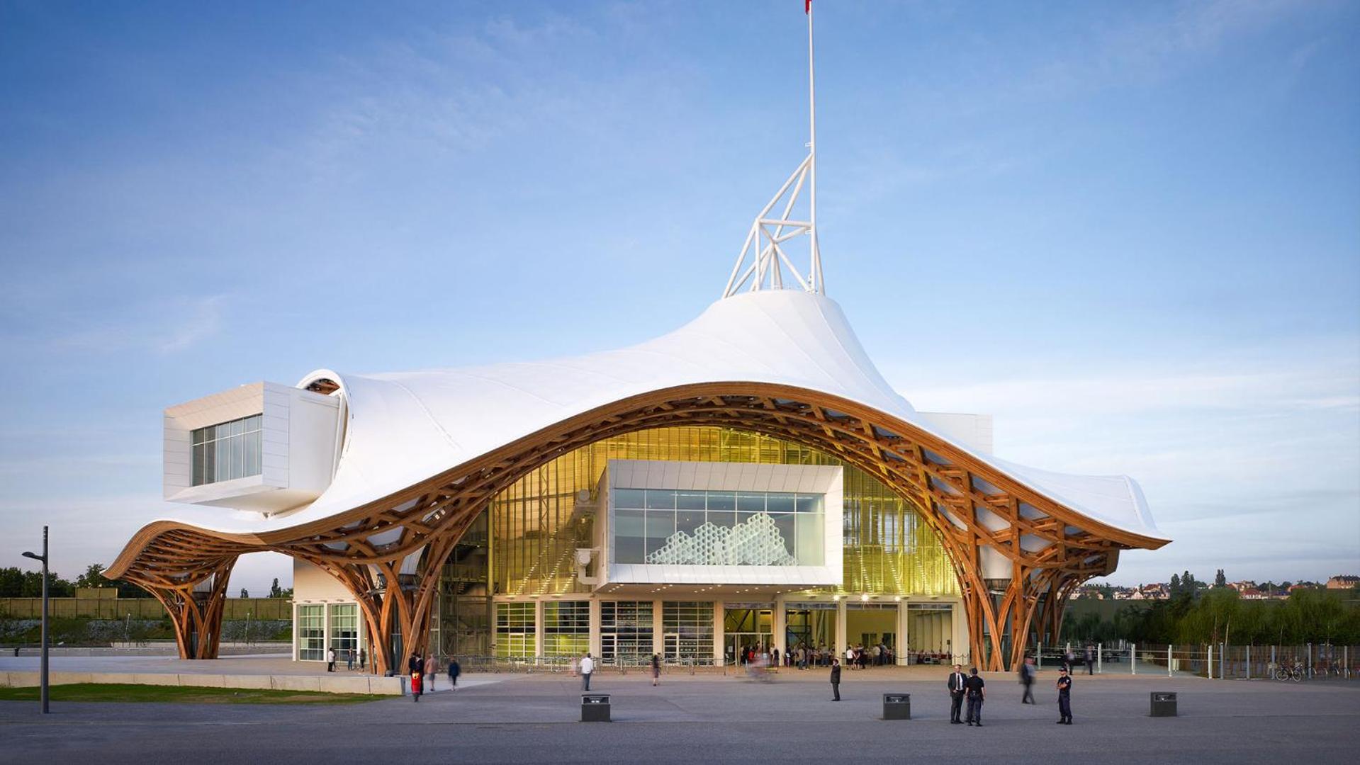 Metz Vacations - Ibis Styles Metz Centre Gare - Property Image 7
