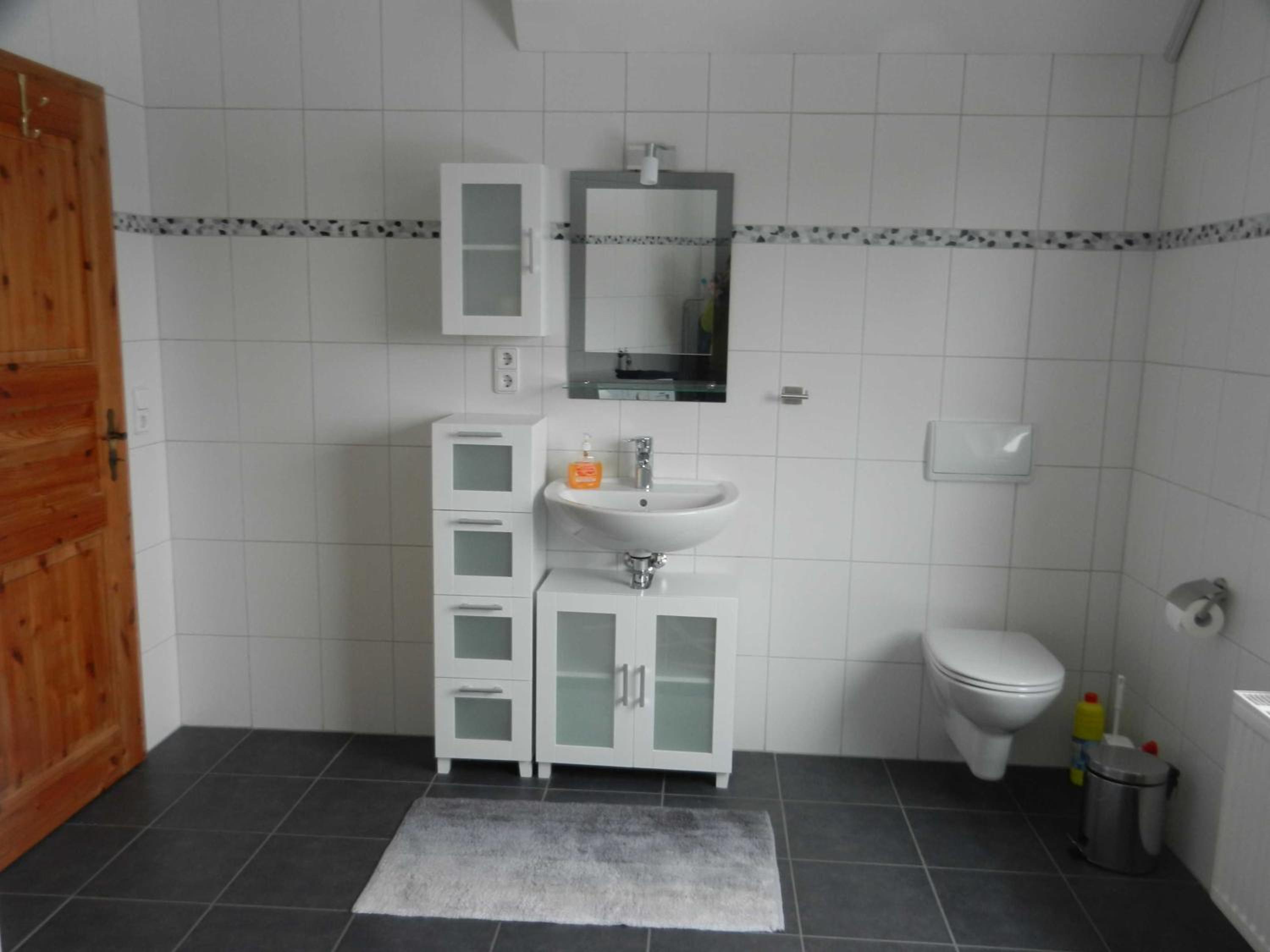 Ferienwohnung Behrends, 15178 view 3