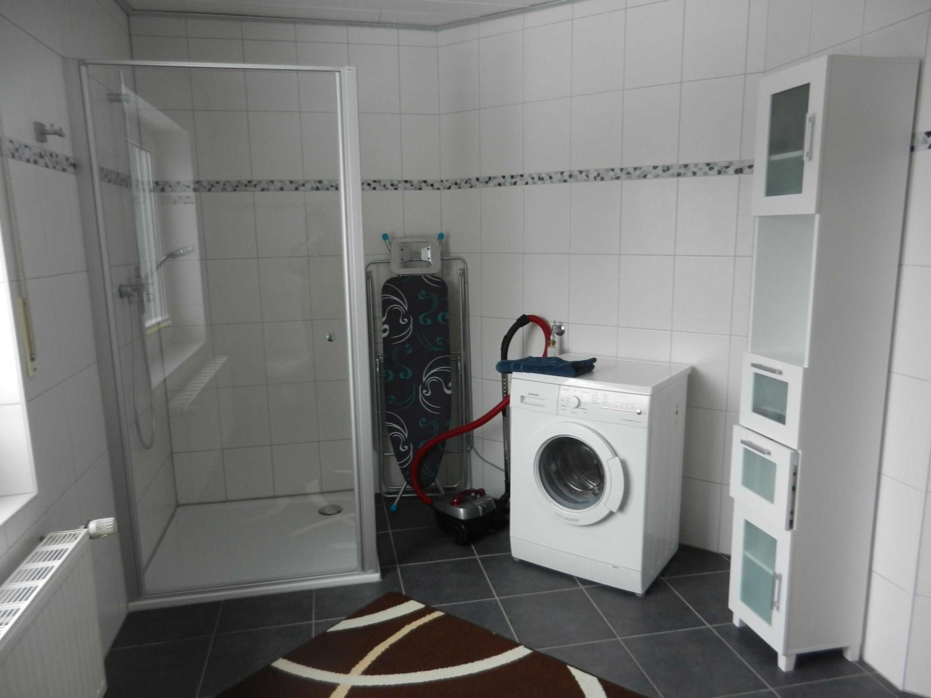 Ferienwohnung Behrends, 15178 view 4