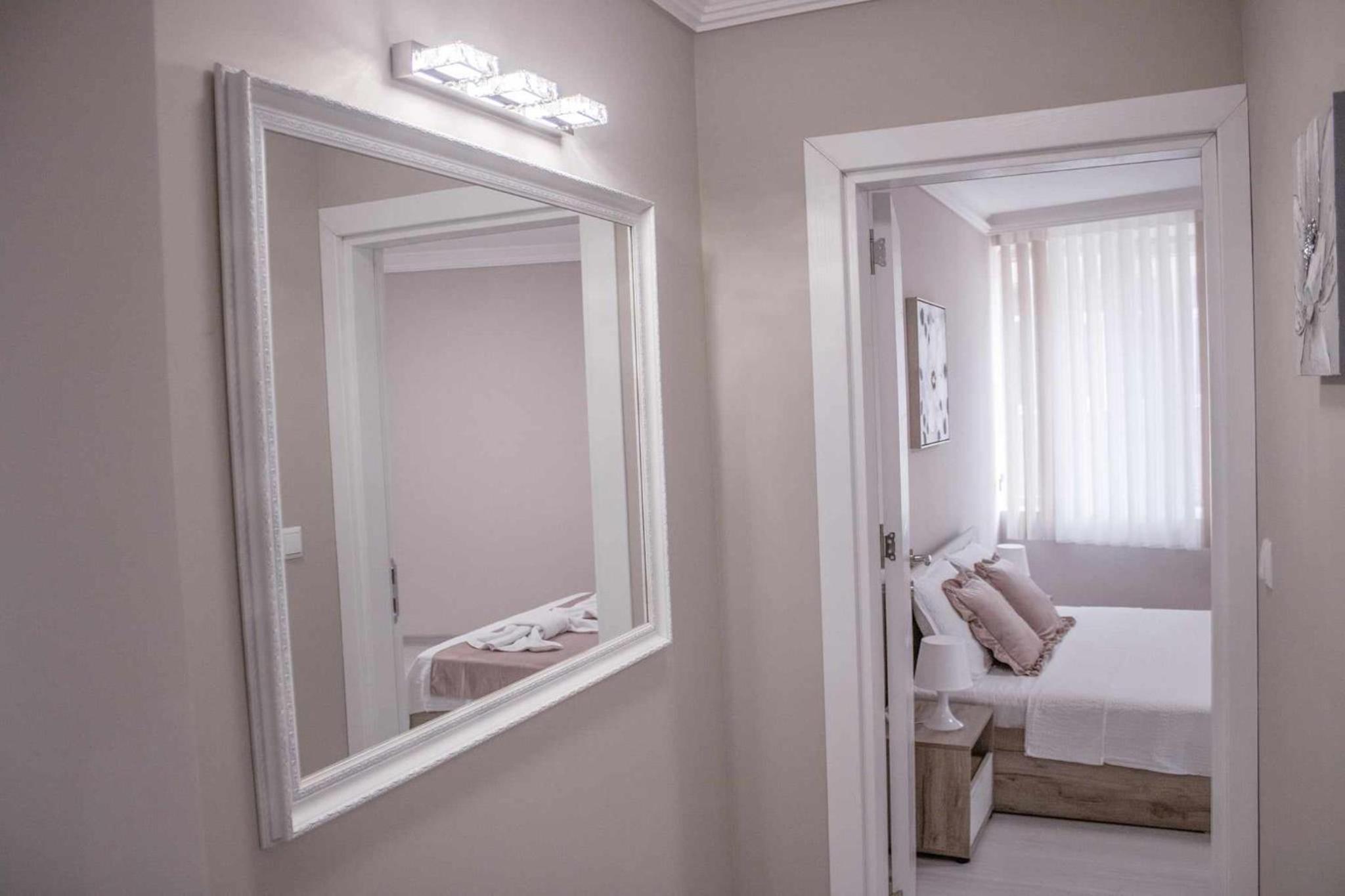 DiP HOME APARTMENTS