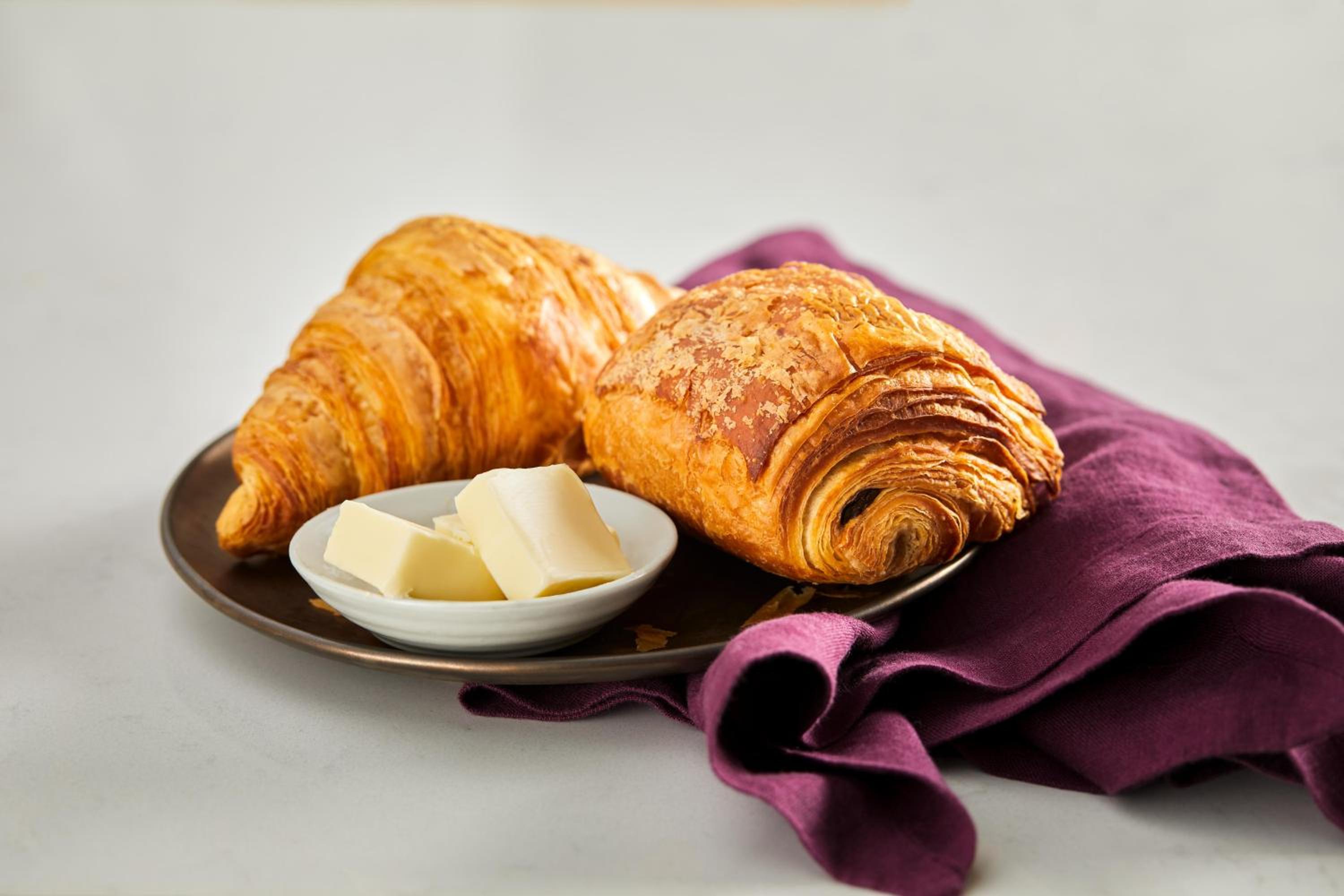 Metz Vacations - Ibis Styles Metz Centre Gare - Property Image 10