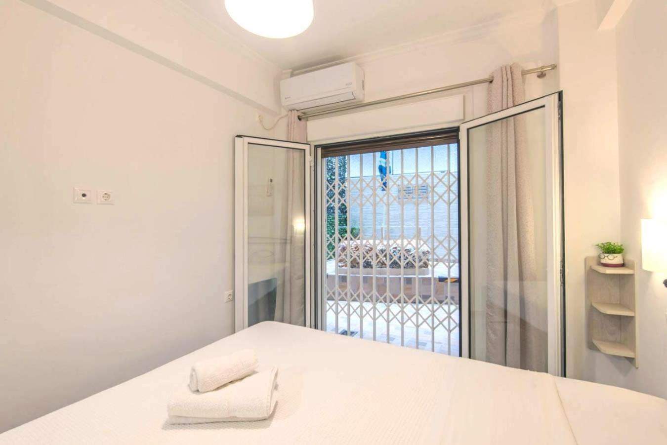 Your perfect choice in Athen's best location photo 2