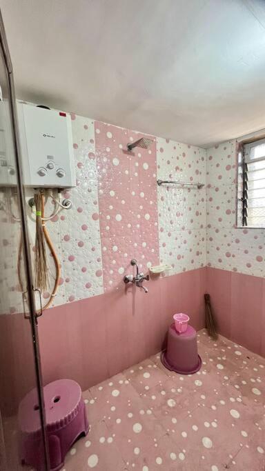 3BHK Shri Ram Homestay Without Pool By Gemstone Hospitality view 4