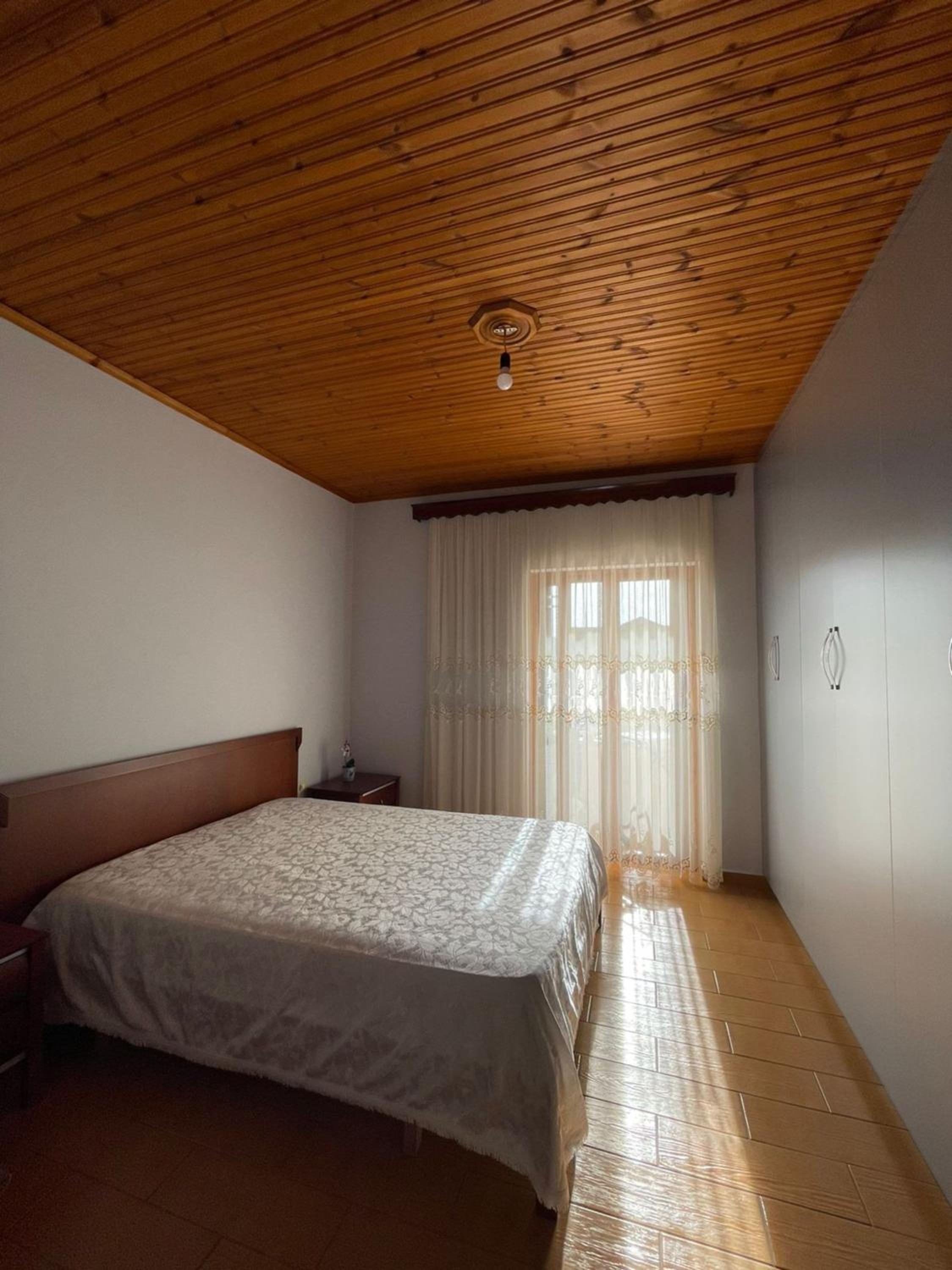 Villa Kapllani