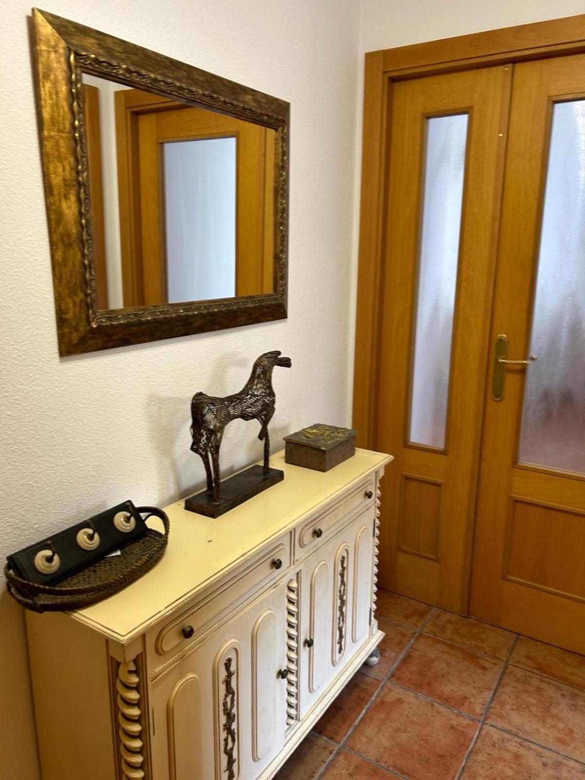 Playa Paraiso 31A photo 5