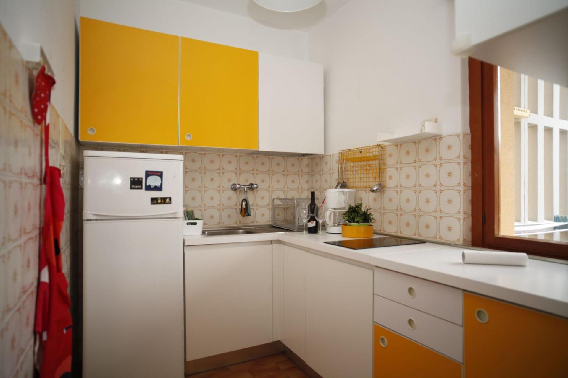 Appartamenti Laguna photo 5