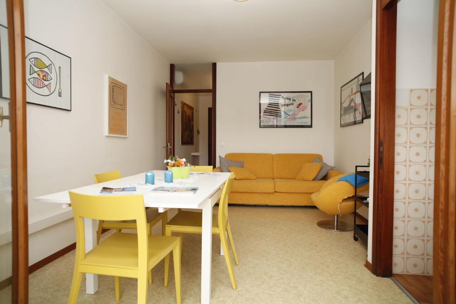 Appartamenti Laguna photo 4