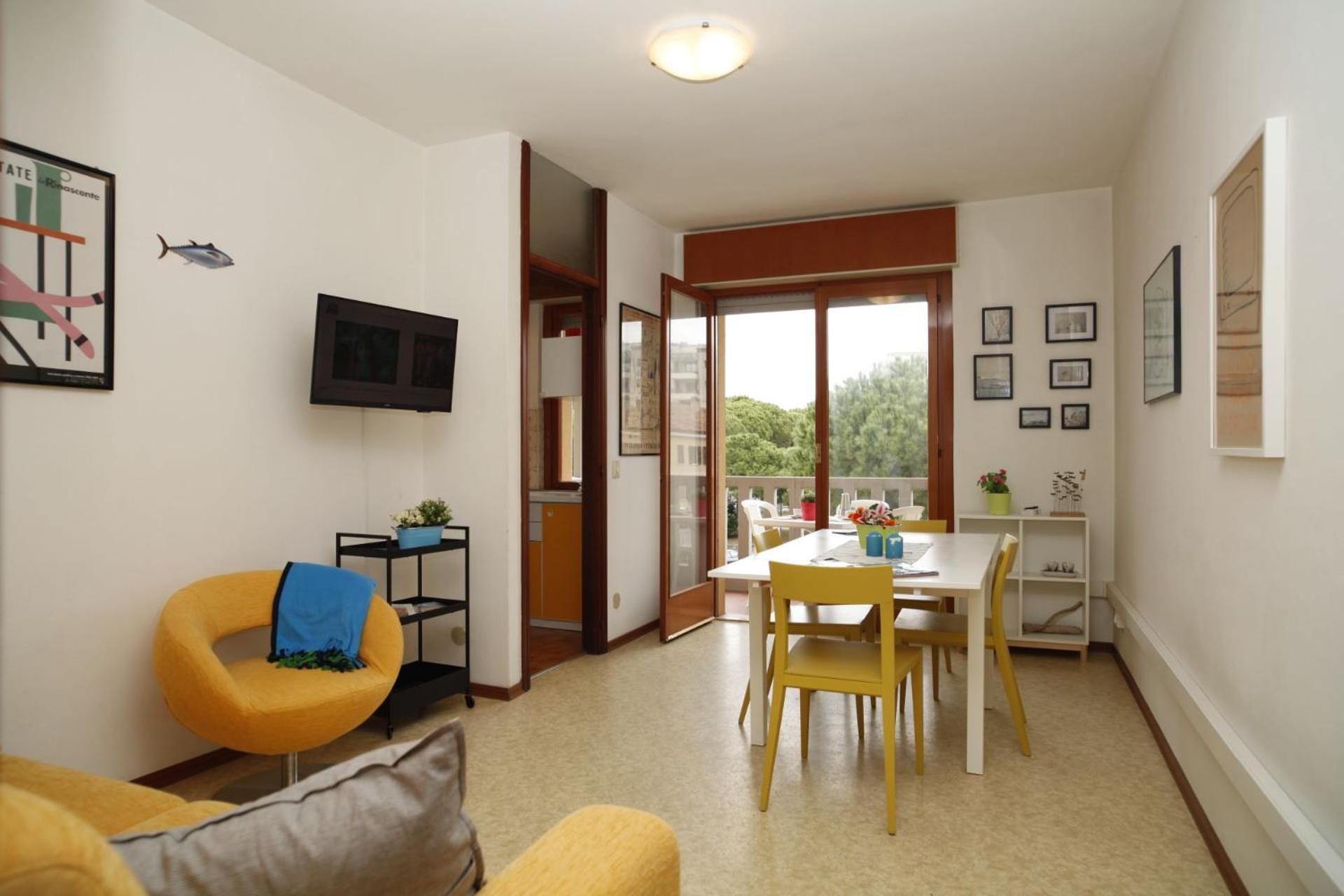 Appartamenti Laguna photo 3