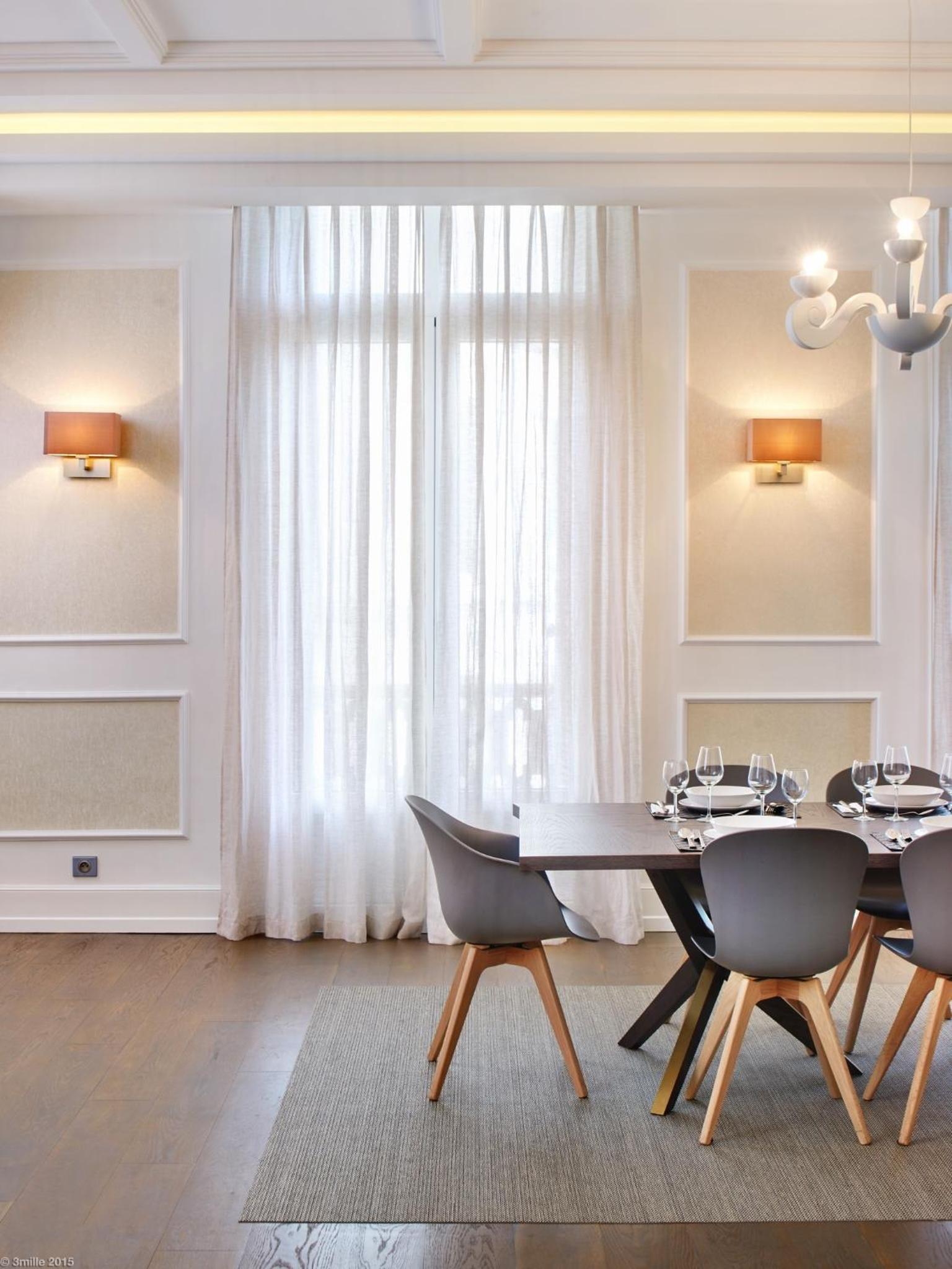 Arthur Properties Croisette