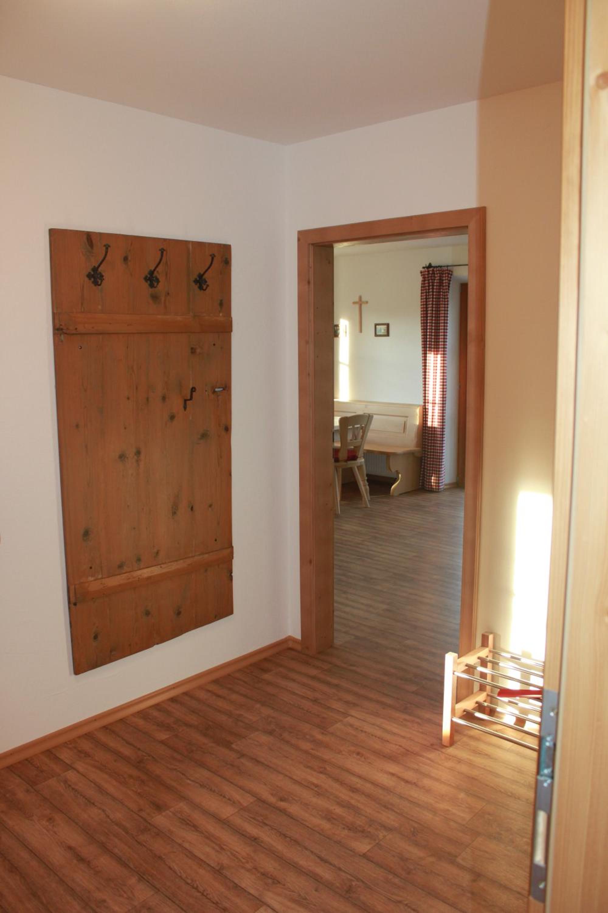 Urlaubshof Grimm