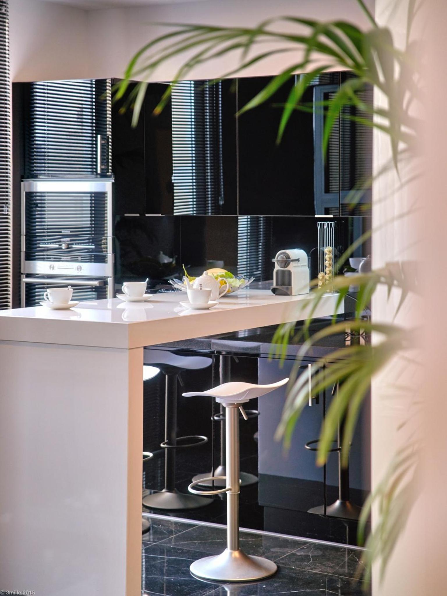 Arthur Properties Croisette