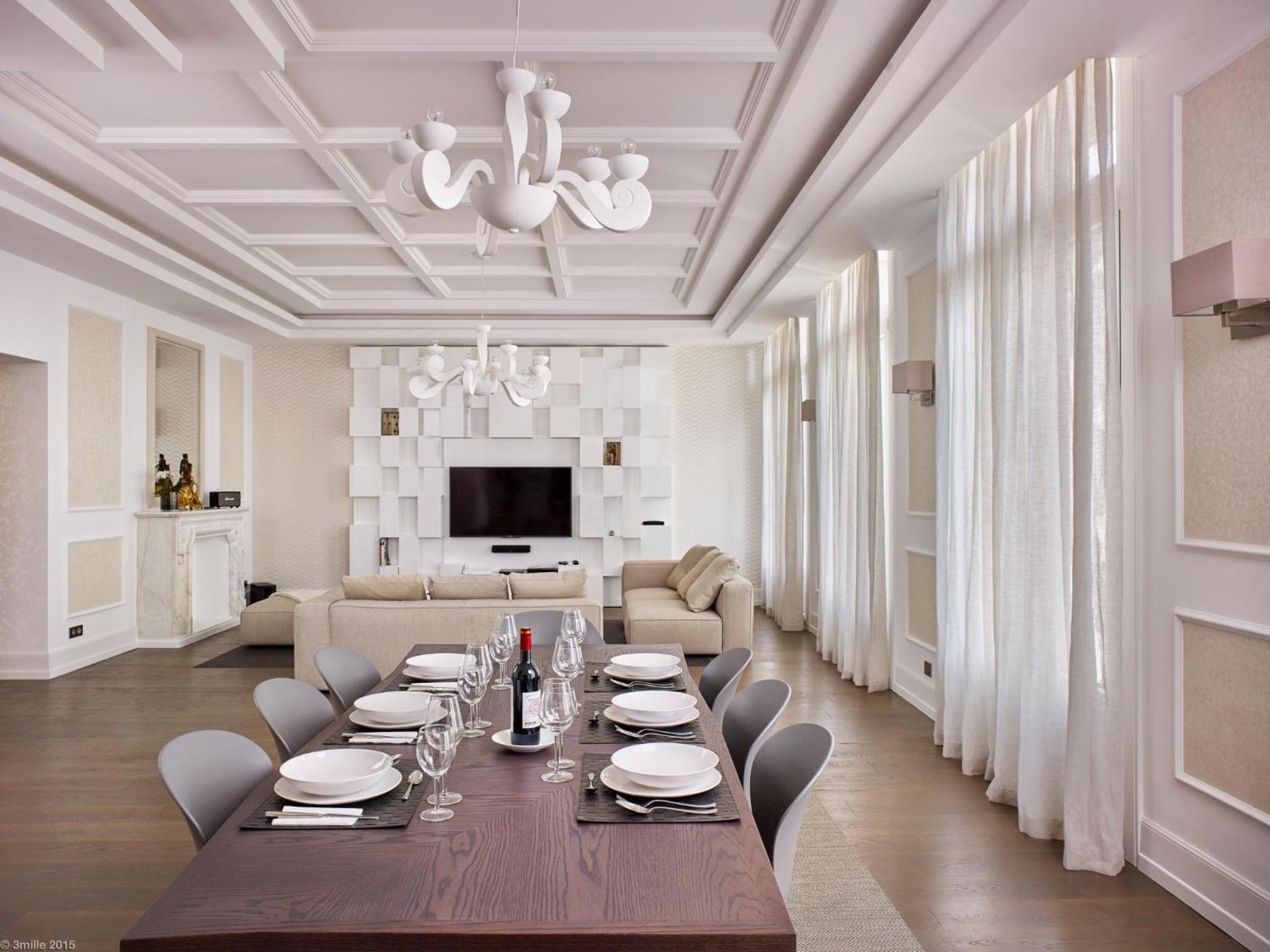 Arthur Properties Croisette