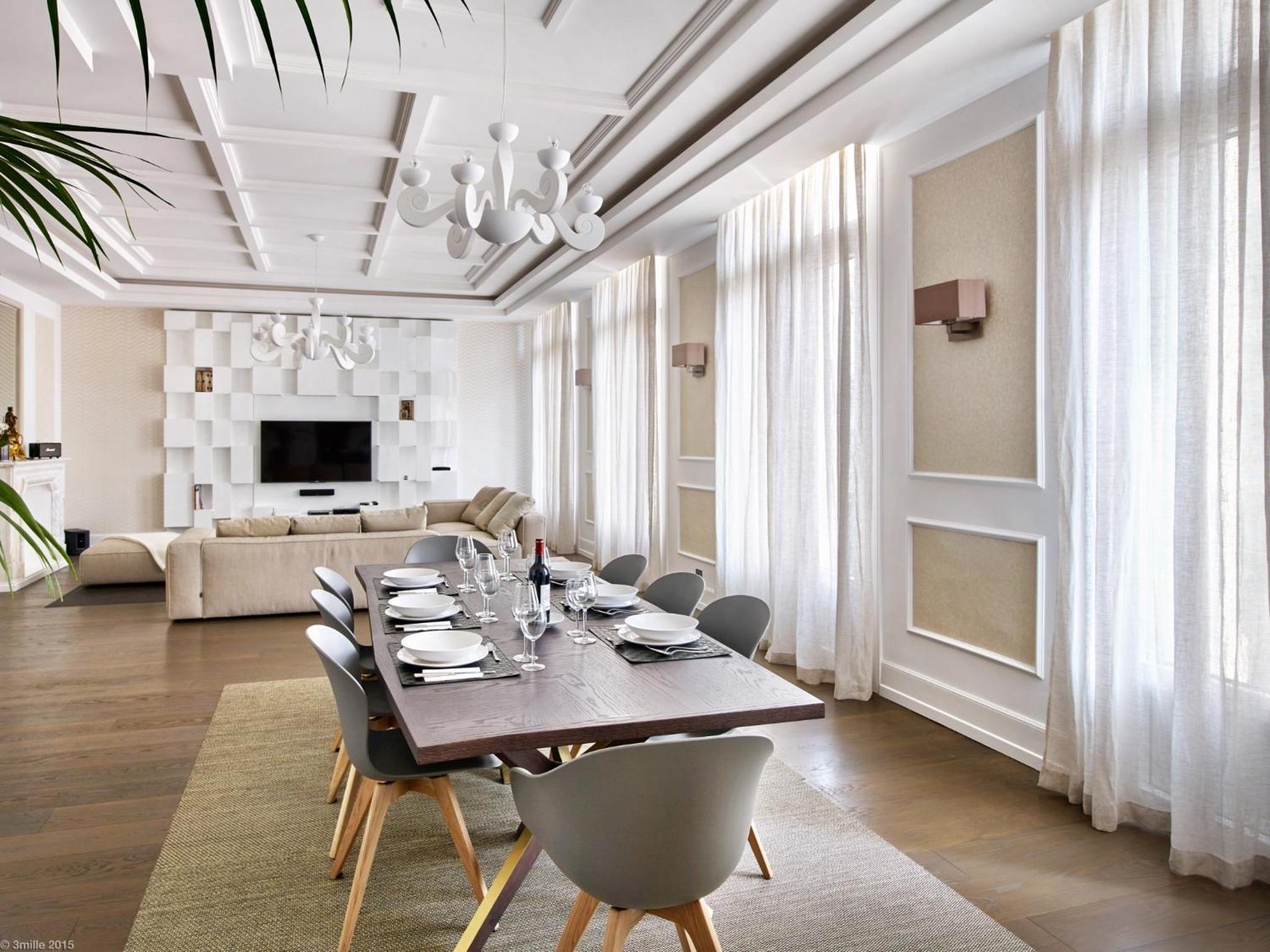 Arthur Properties Croisette