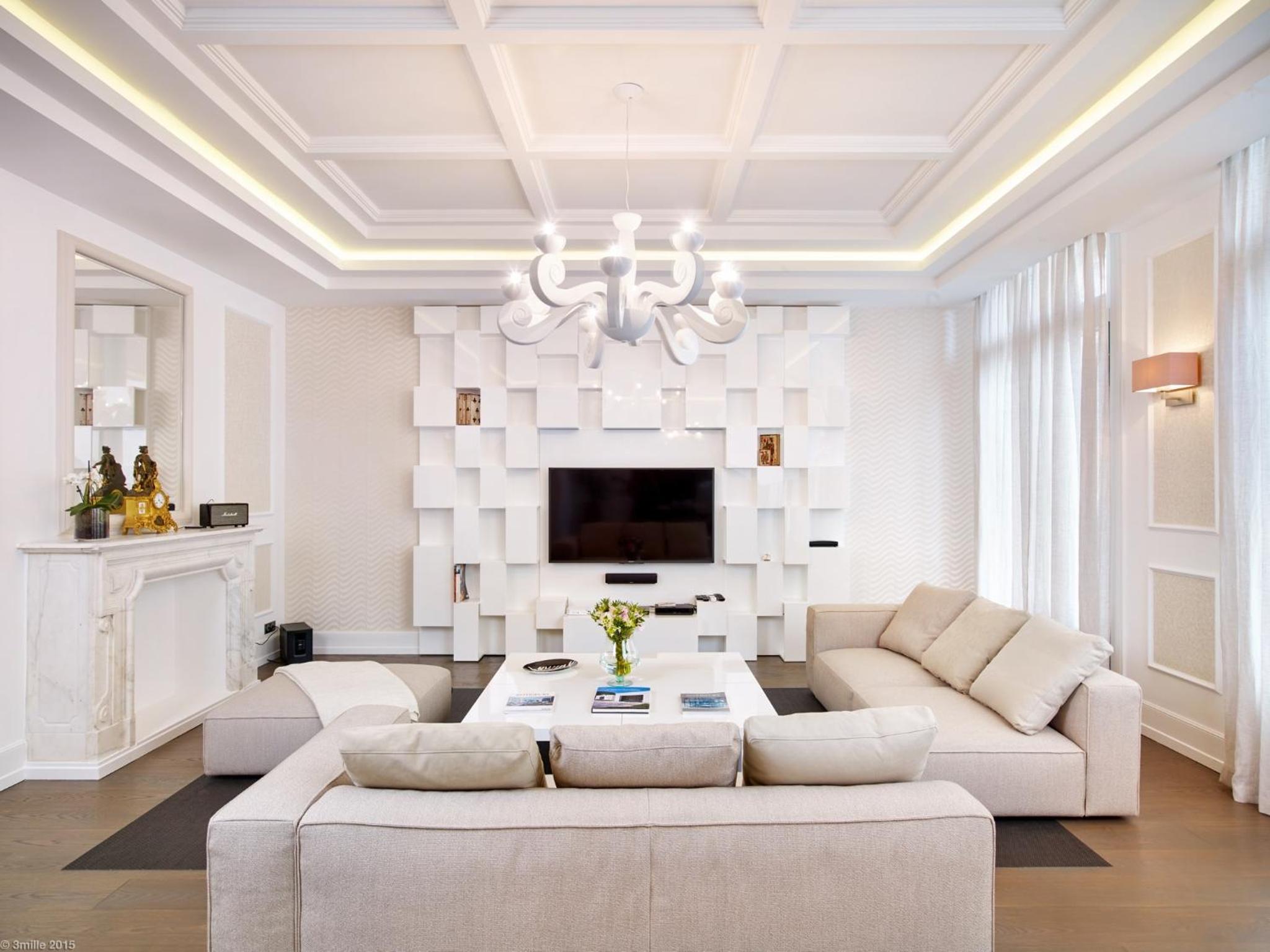 Arthur Properties Croisette