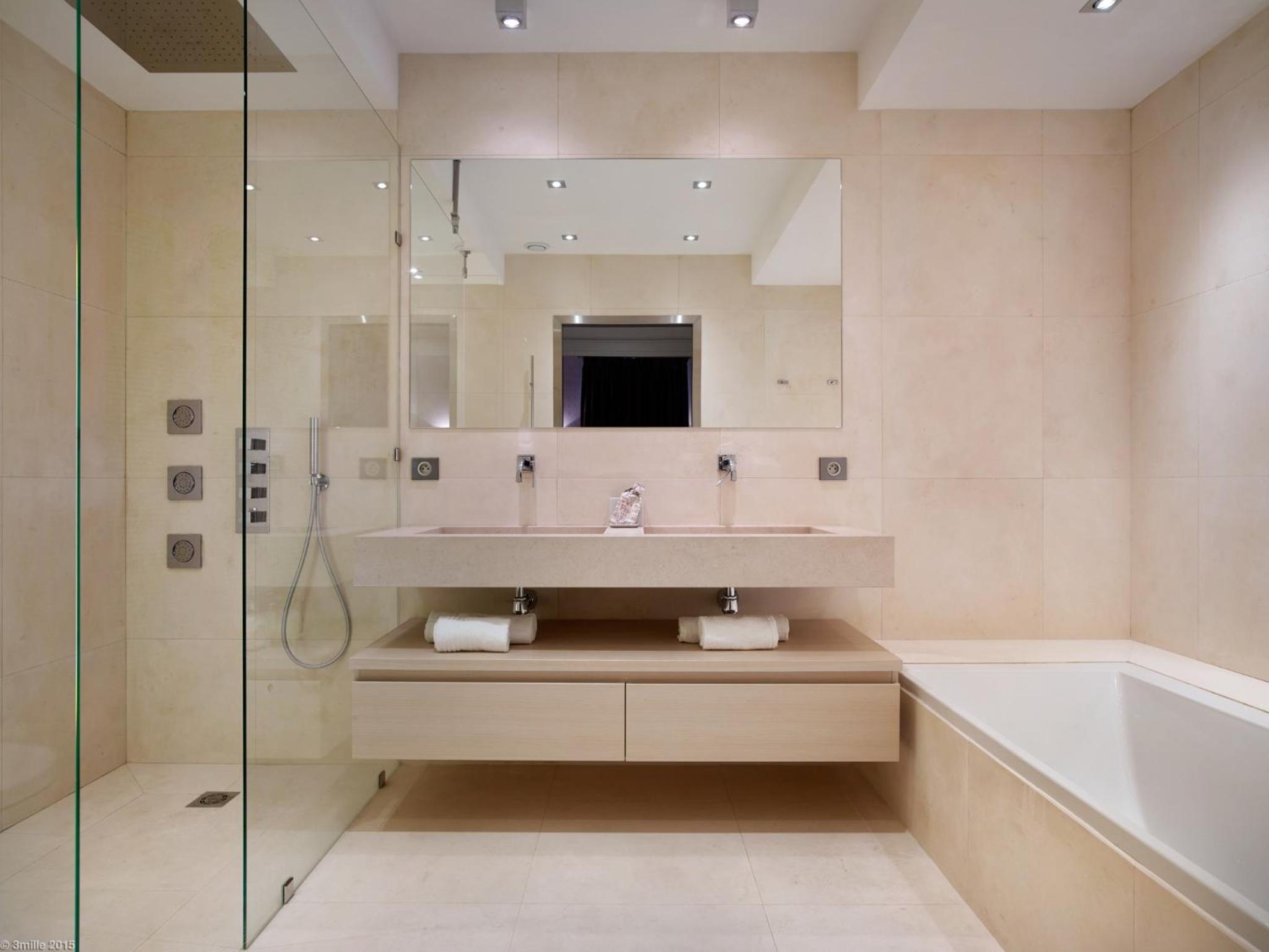 Arthur Properties Croisette