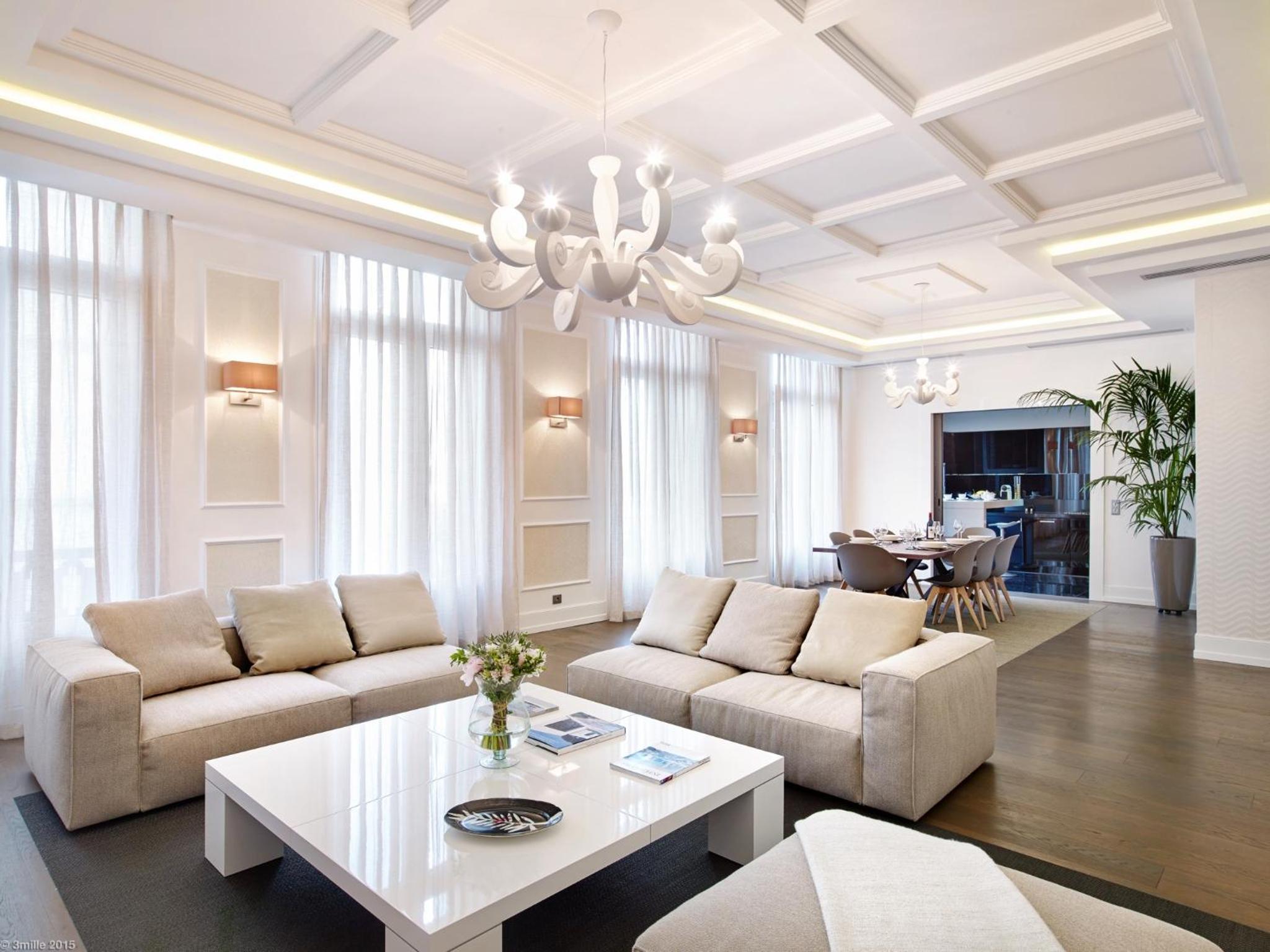 Arthur Properties Croisette
