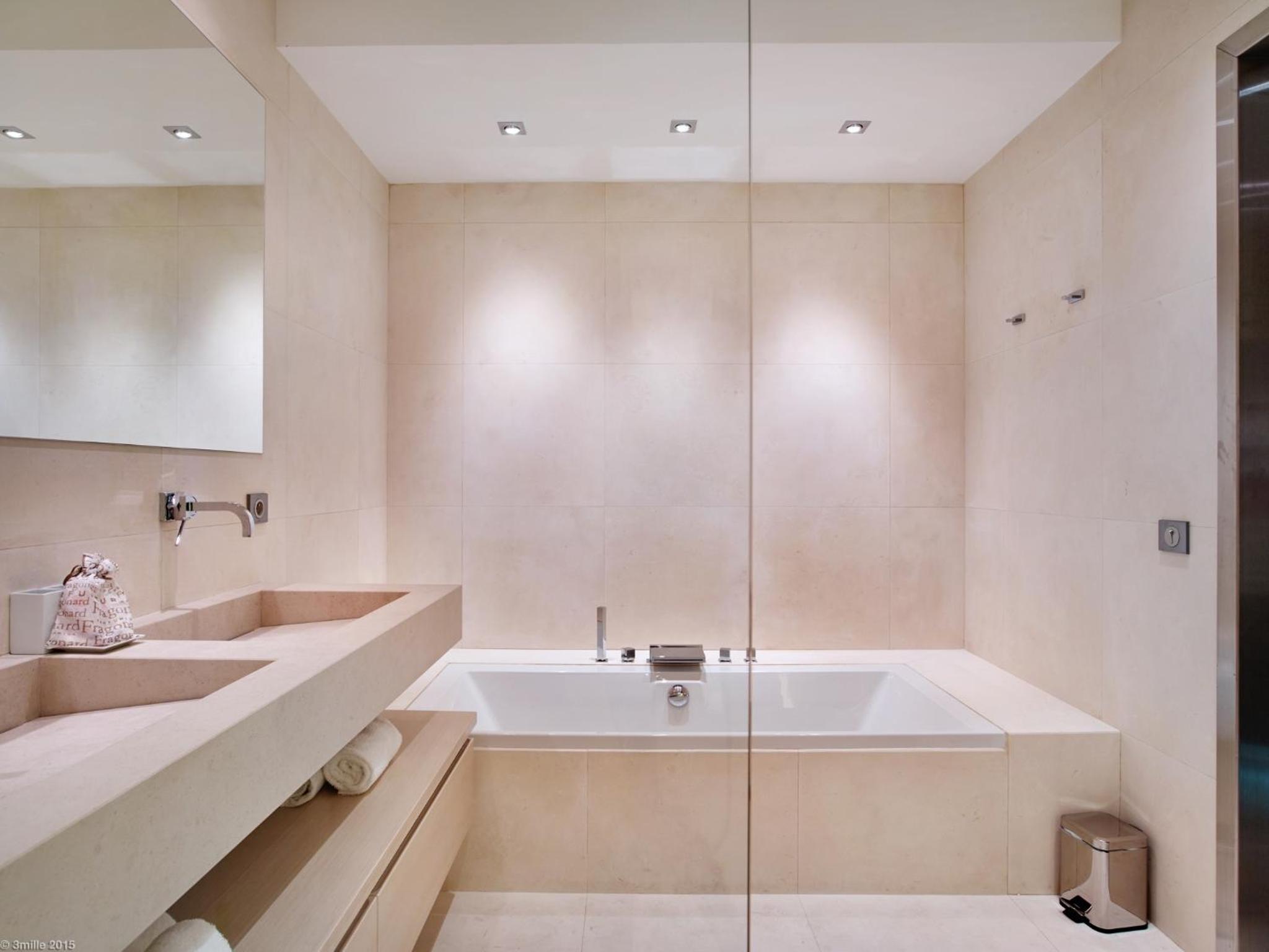 Arthur Properties Croisette