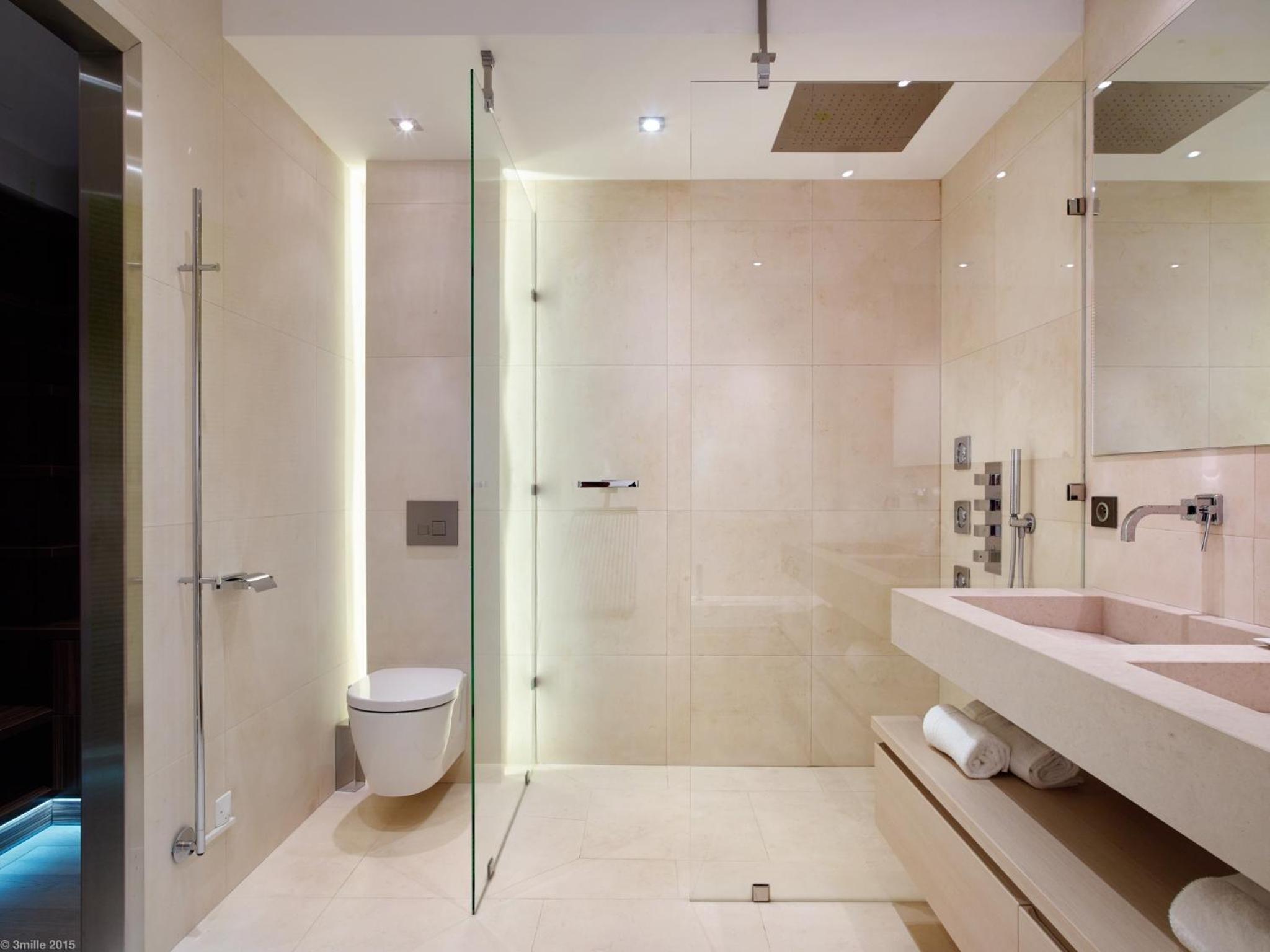 Arthur Properties Croisette