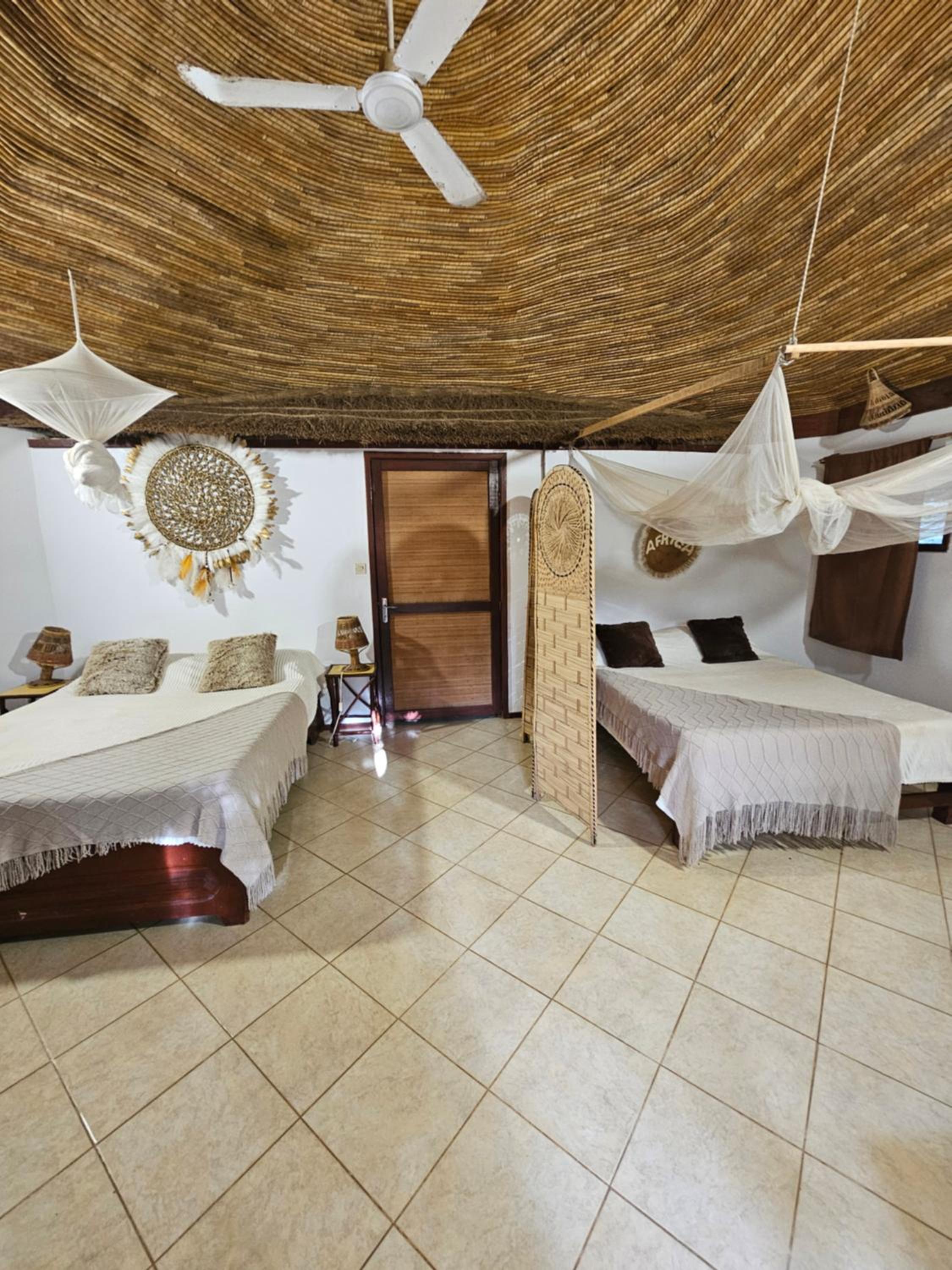 Auberge Keurmariguen view 5