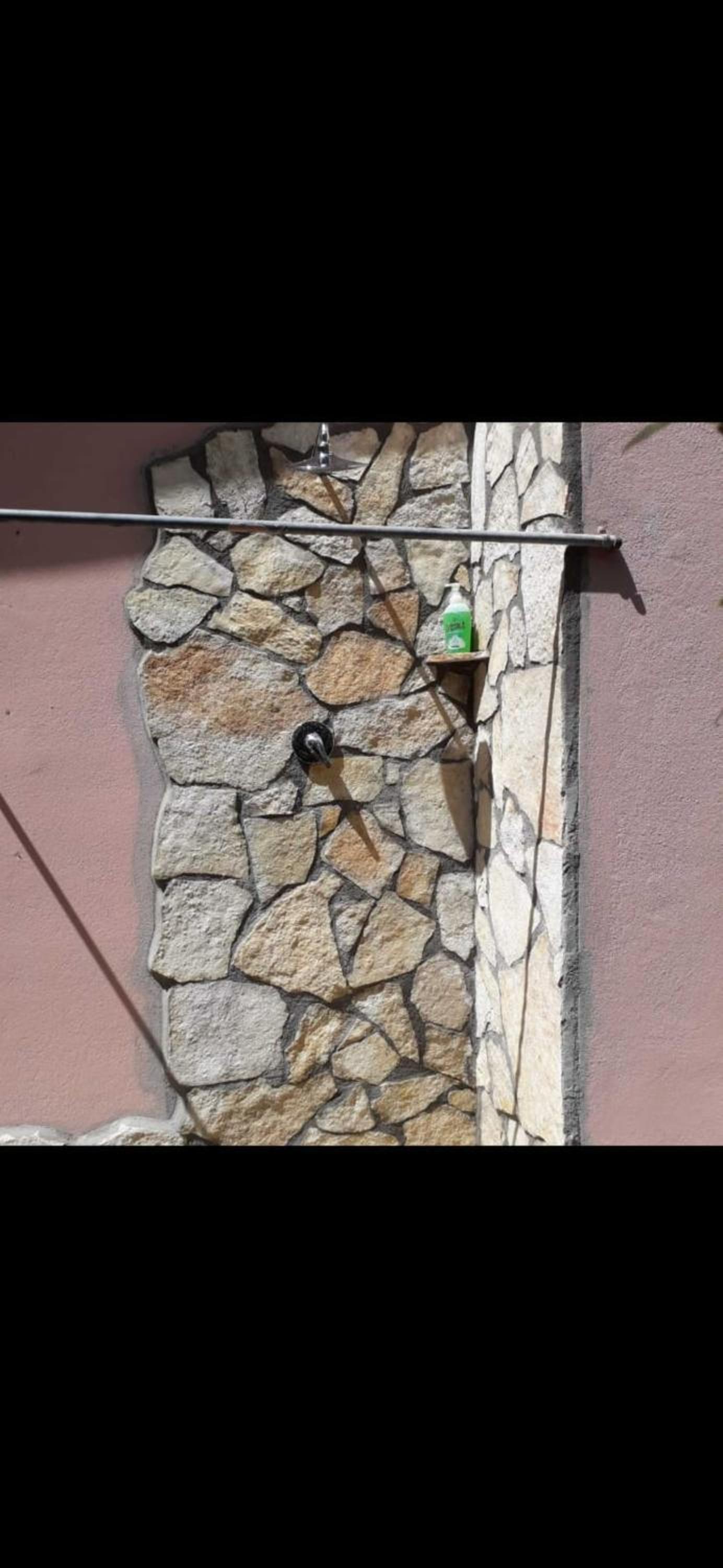 Villetta Marta