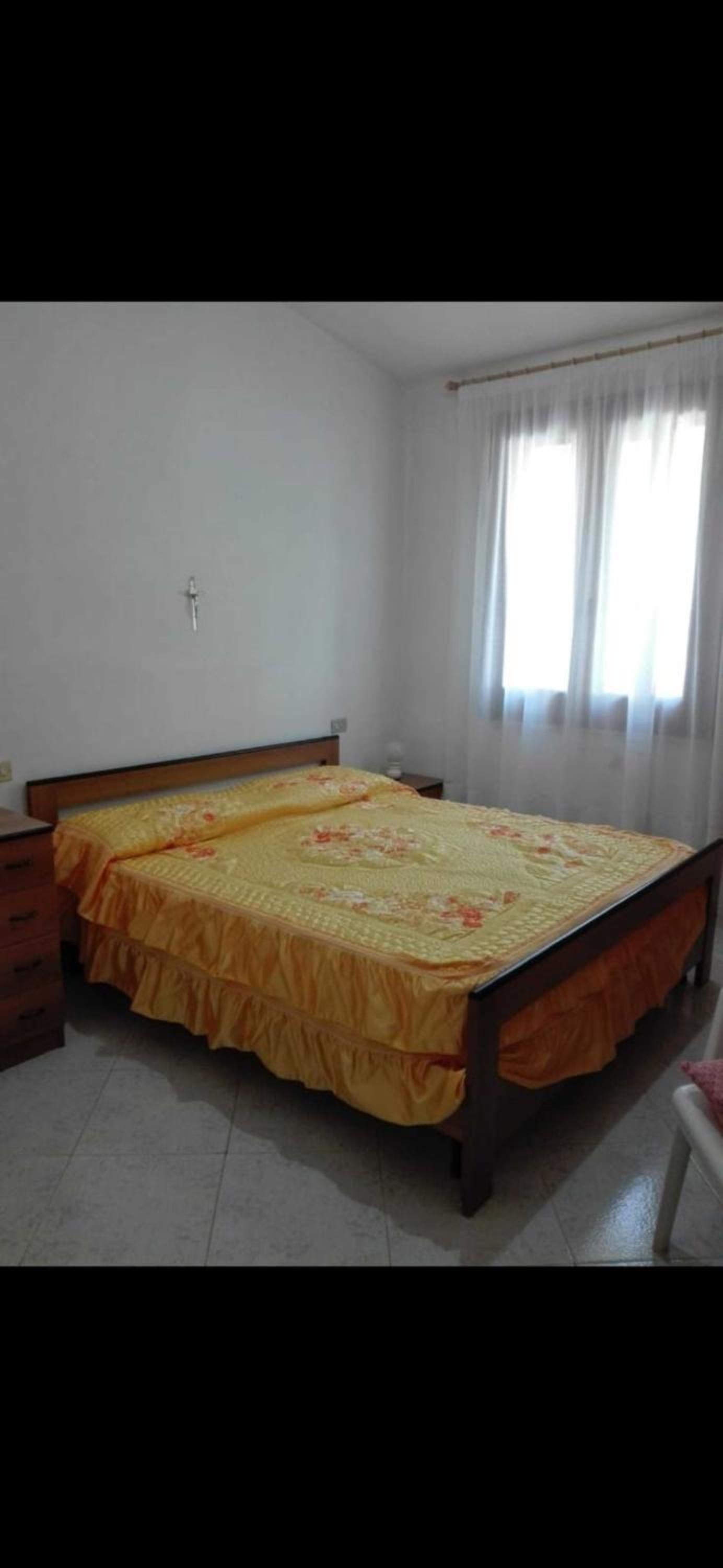 Villetta Marta