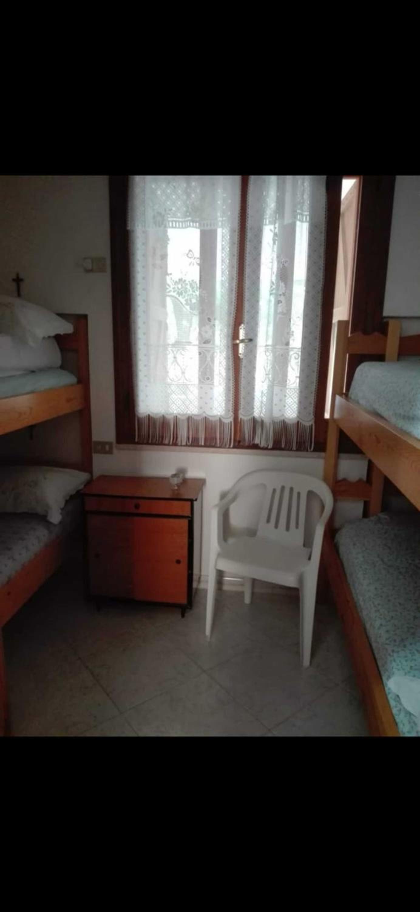 Villetta Marta