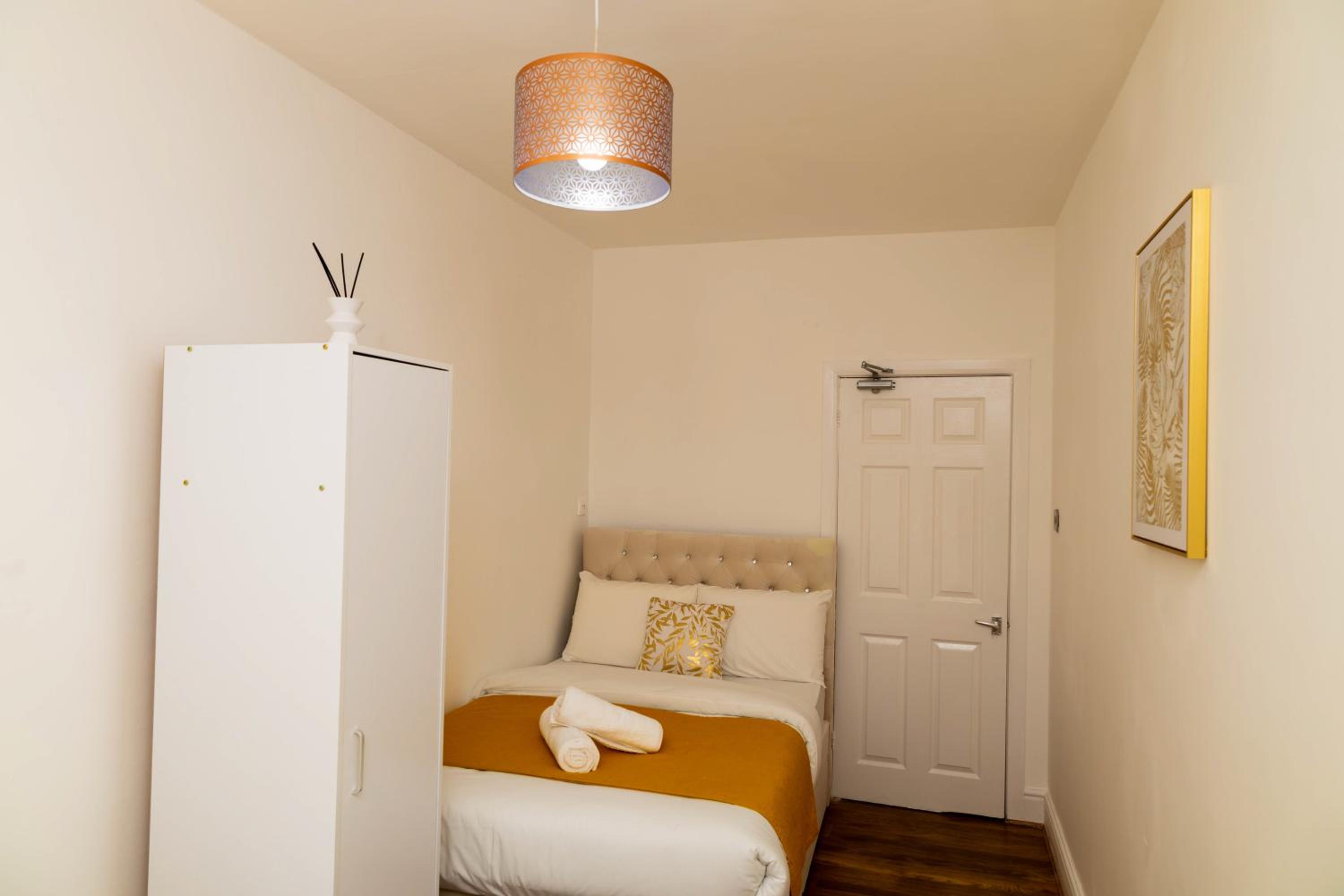 Photo 107