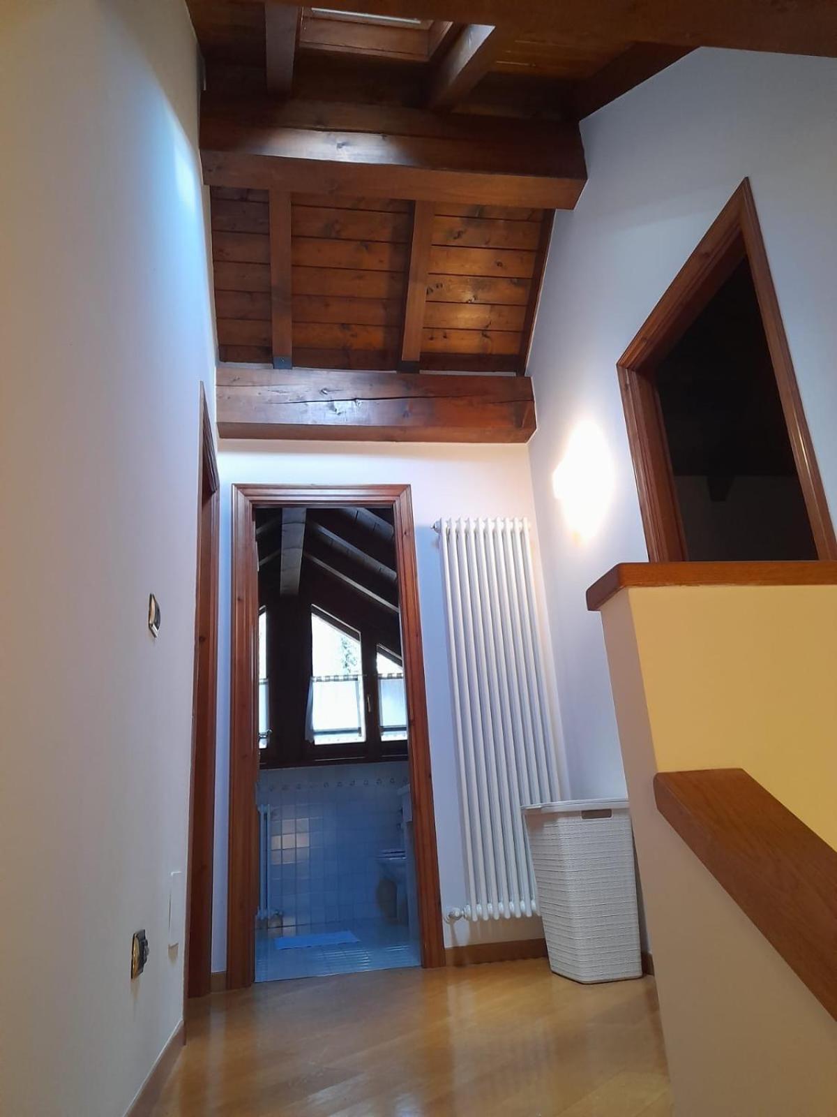 Villa Paradiso