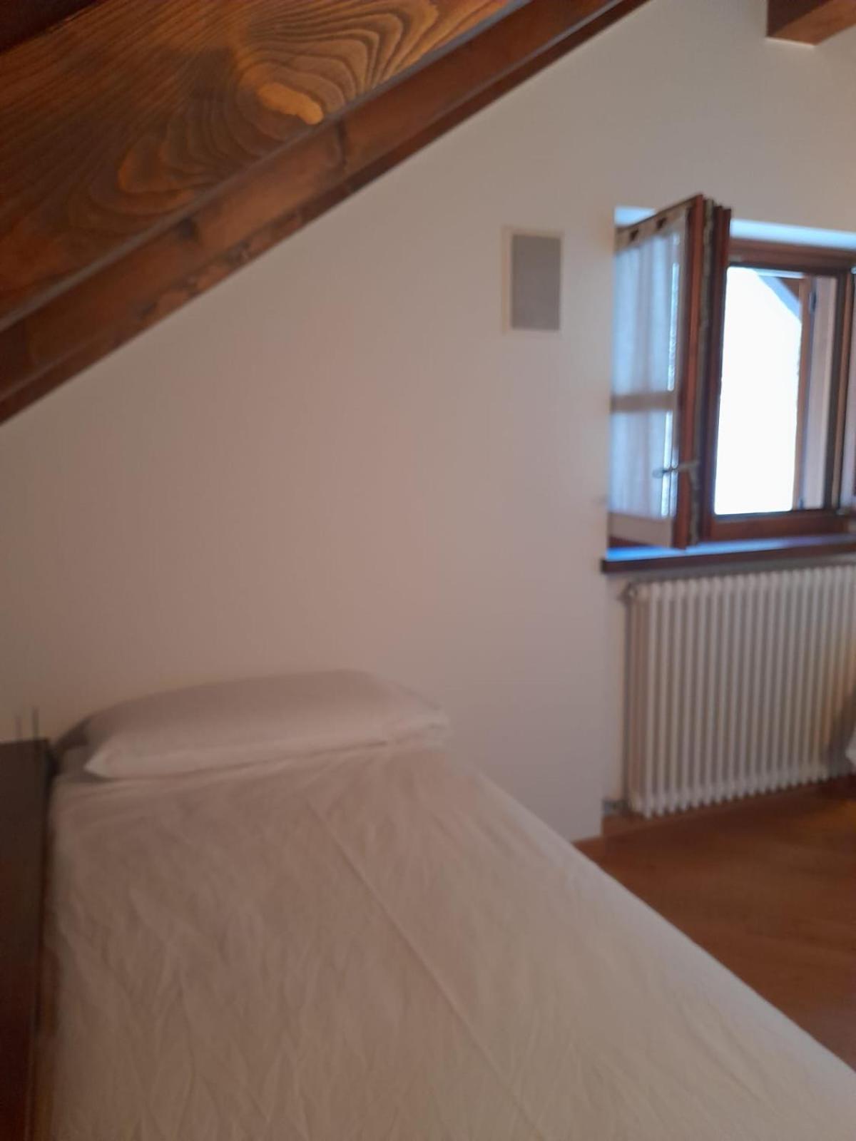Villa Paradiso