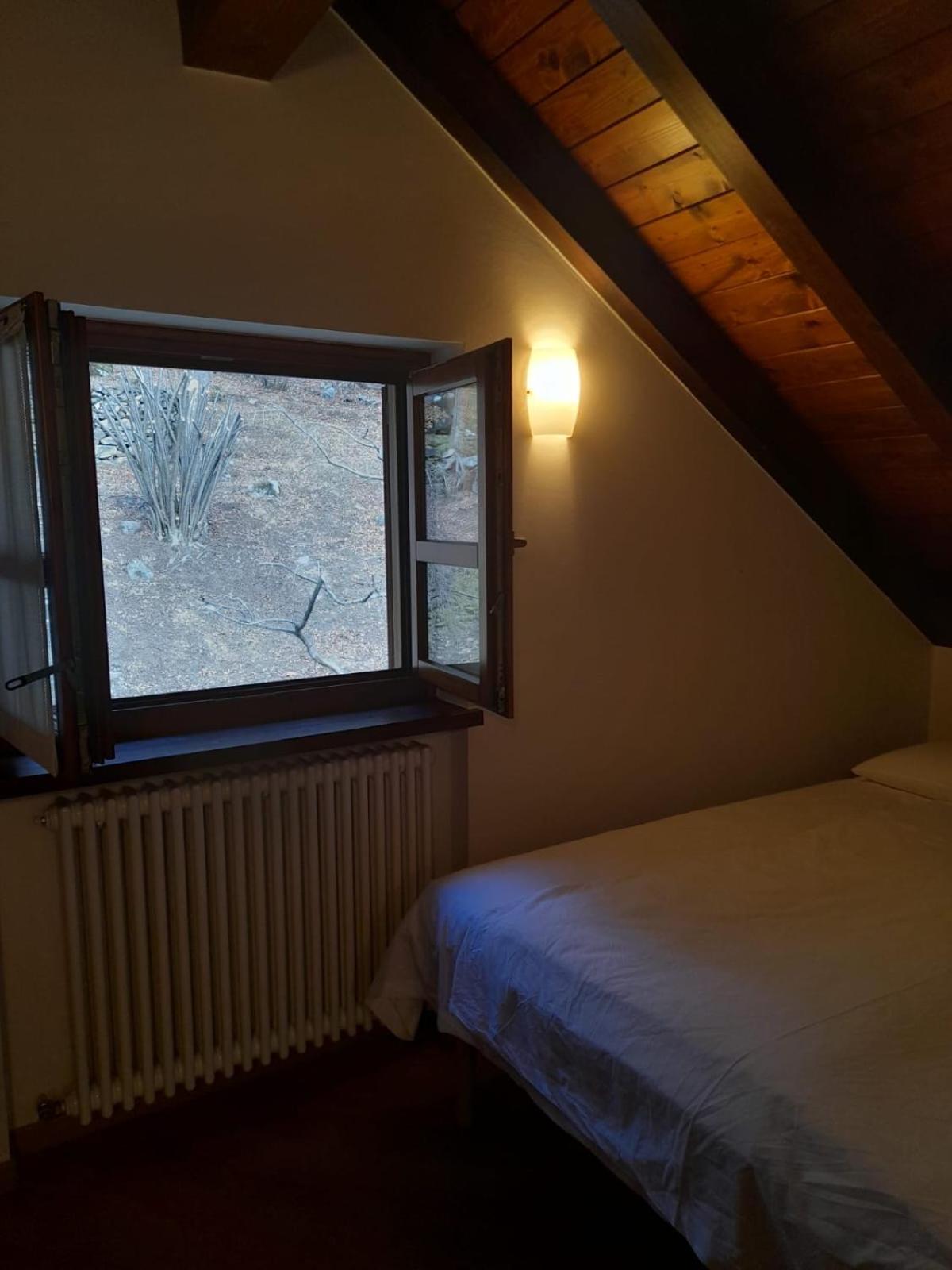 Villa Paradiso