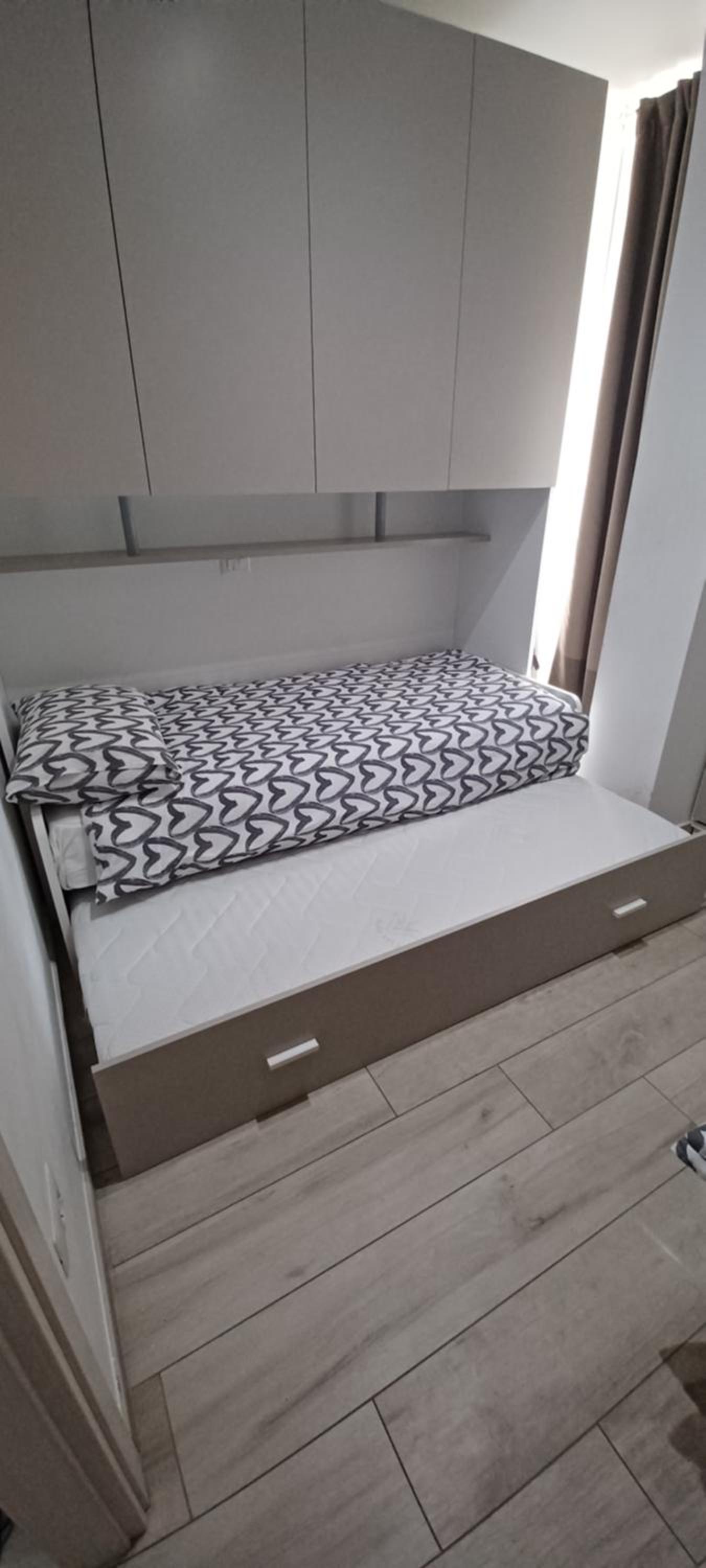 Residenza sul Mare
