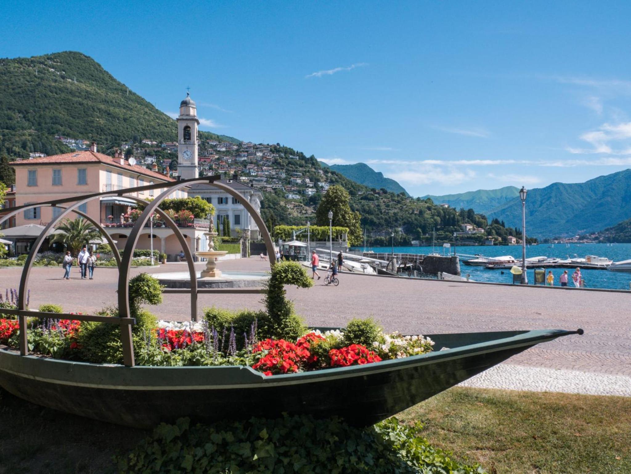 CASA DI MILO view 4