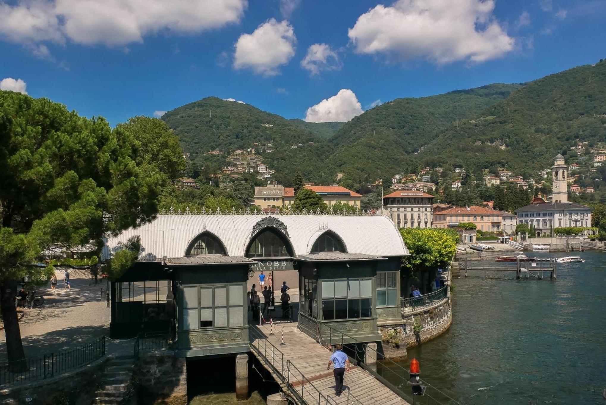 CASA DI MILO view 5