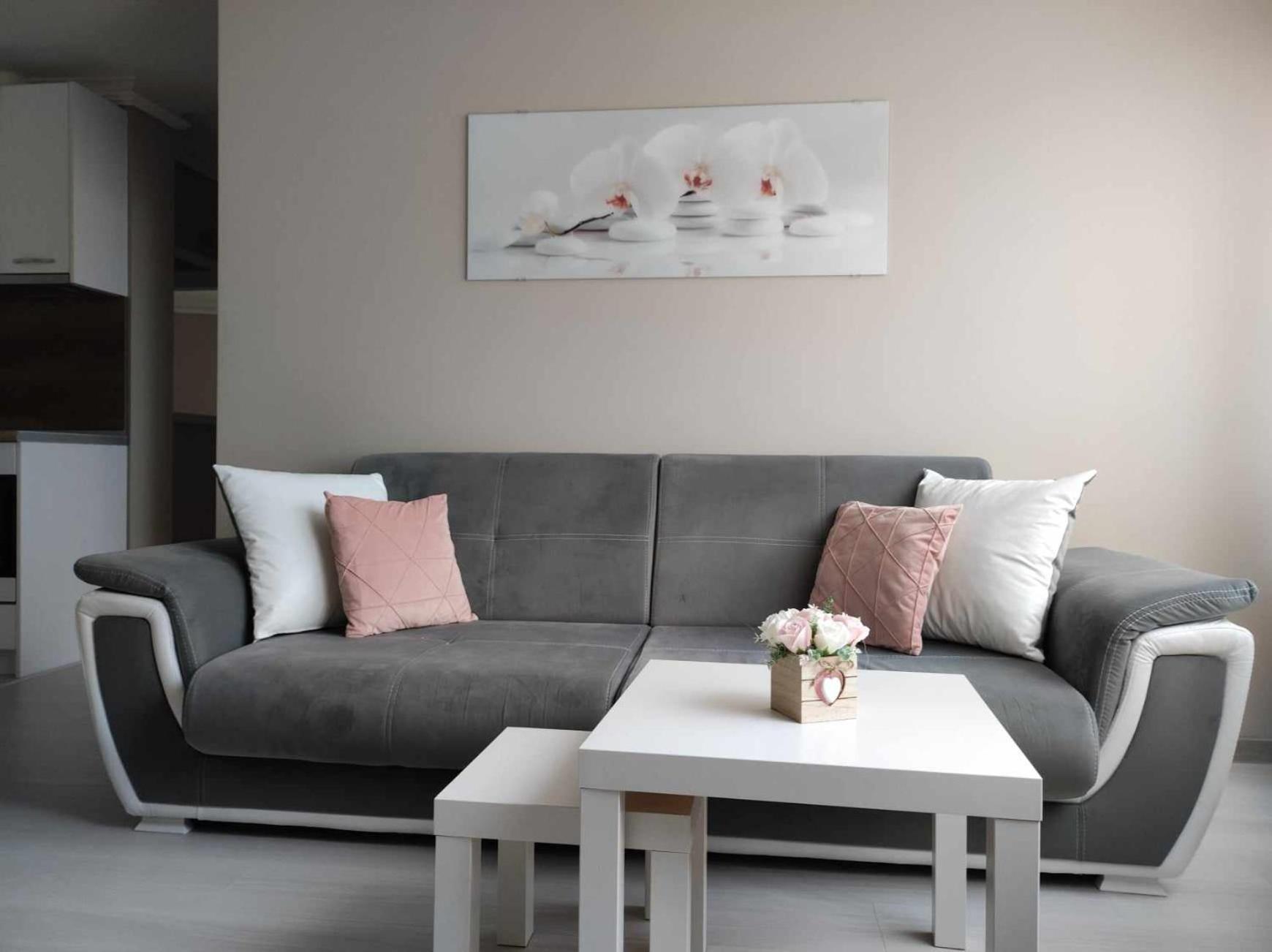 DiP HOME APARTMENTS
