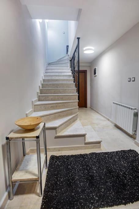 Boutique house close to the Residency