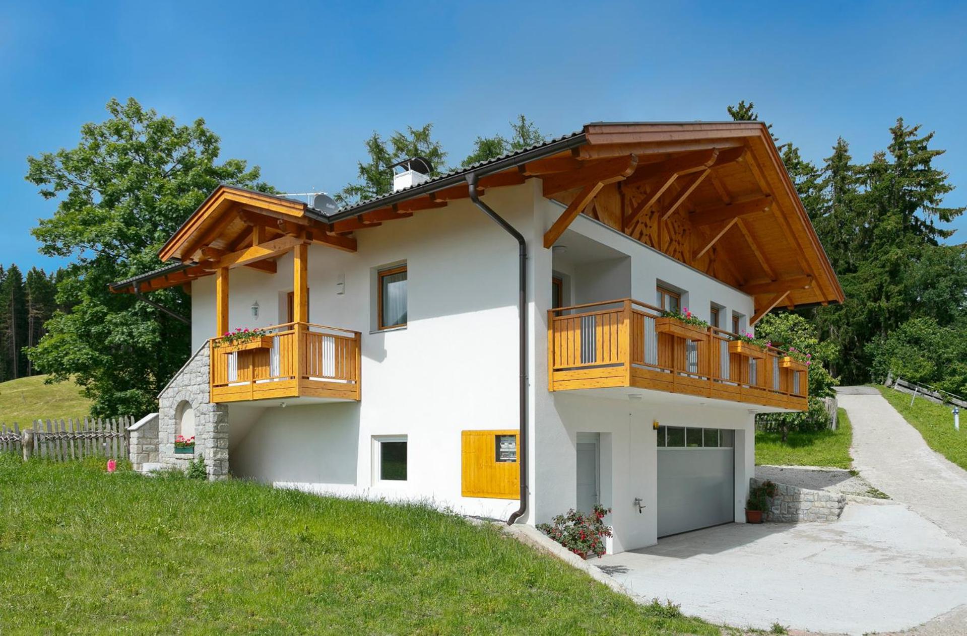 Pichlerhof