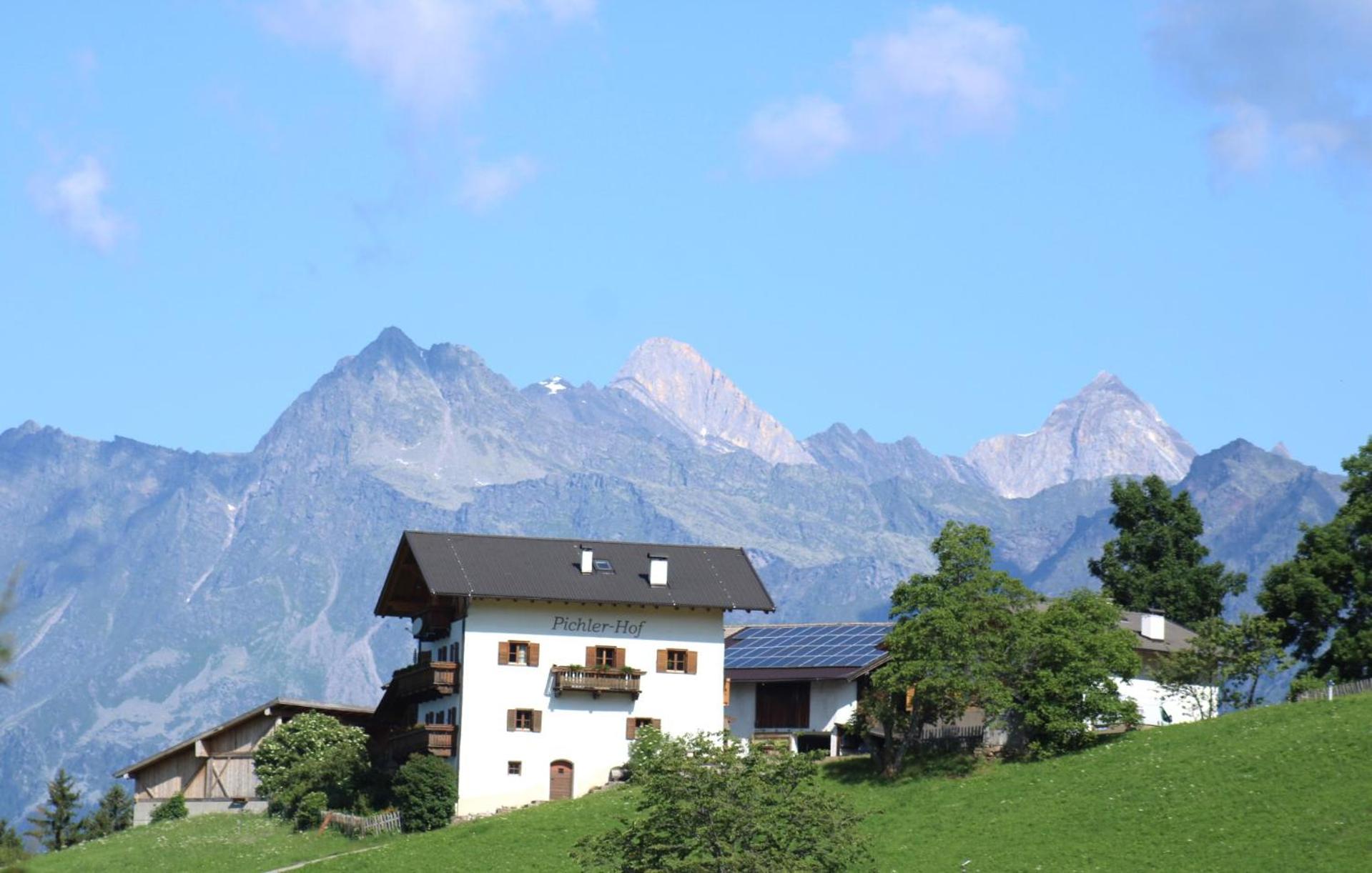 Pichlerhof