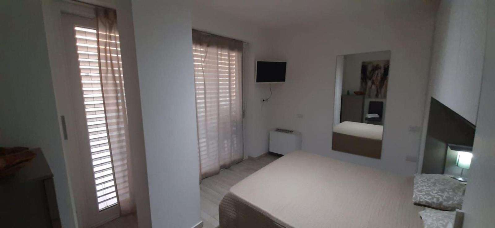 Residenza sul Mare