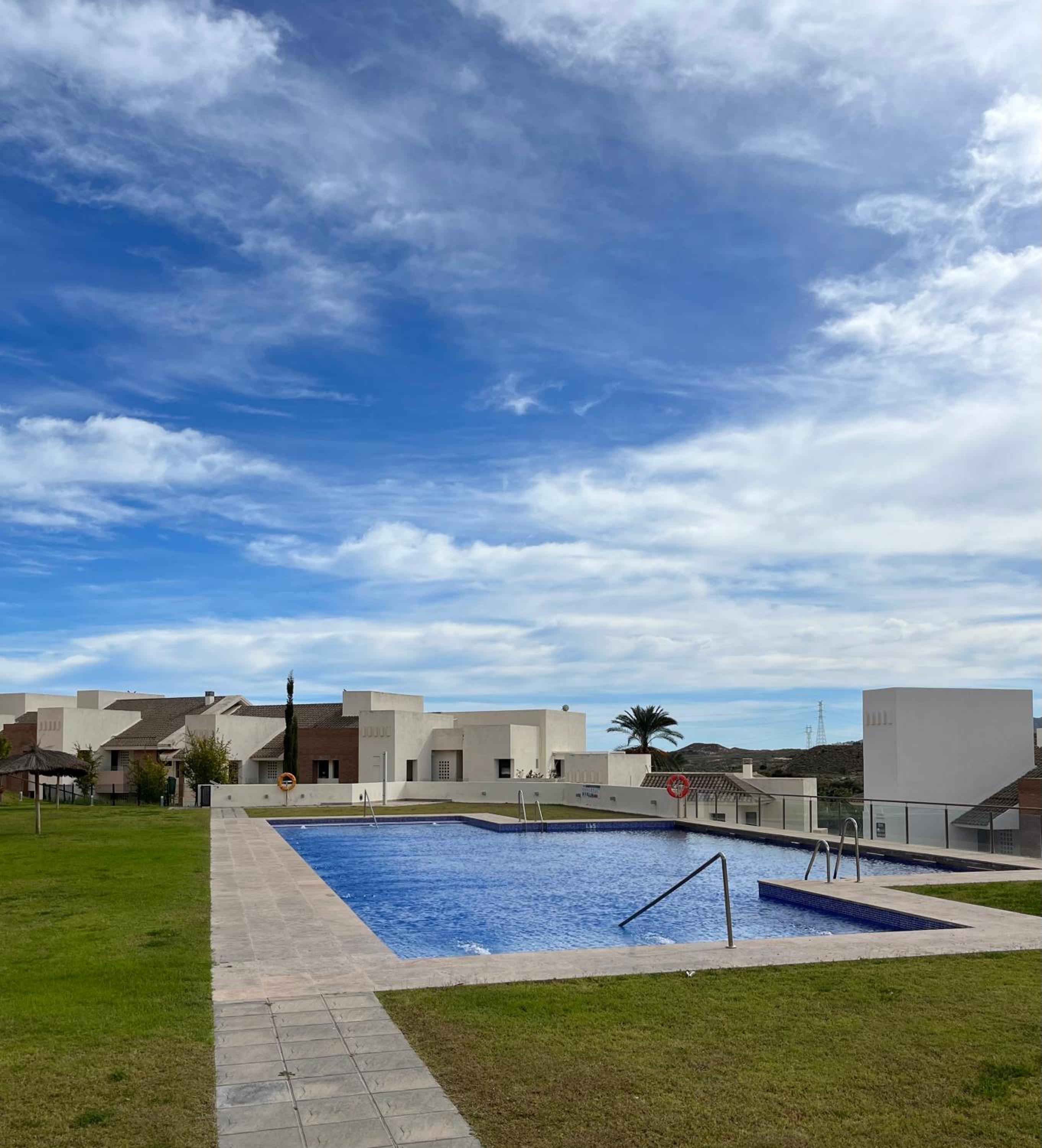 Apartamento Lujo A4 Golf Resort, Valle del Este photo 2