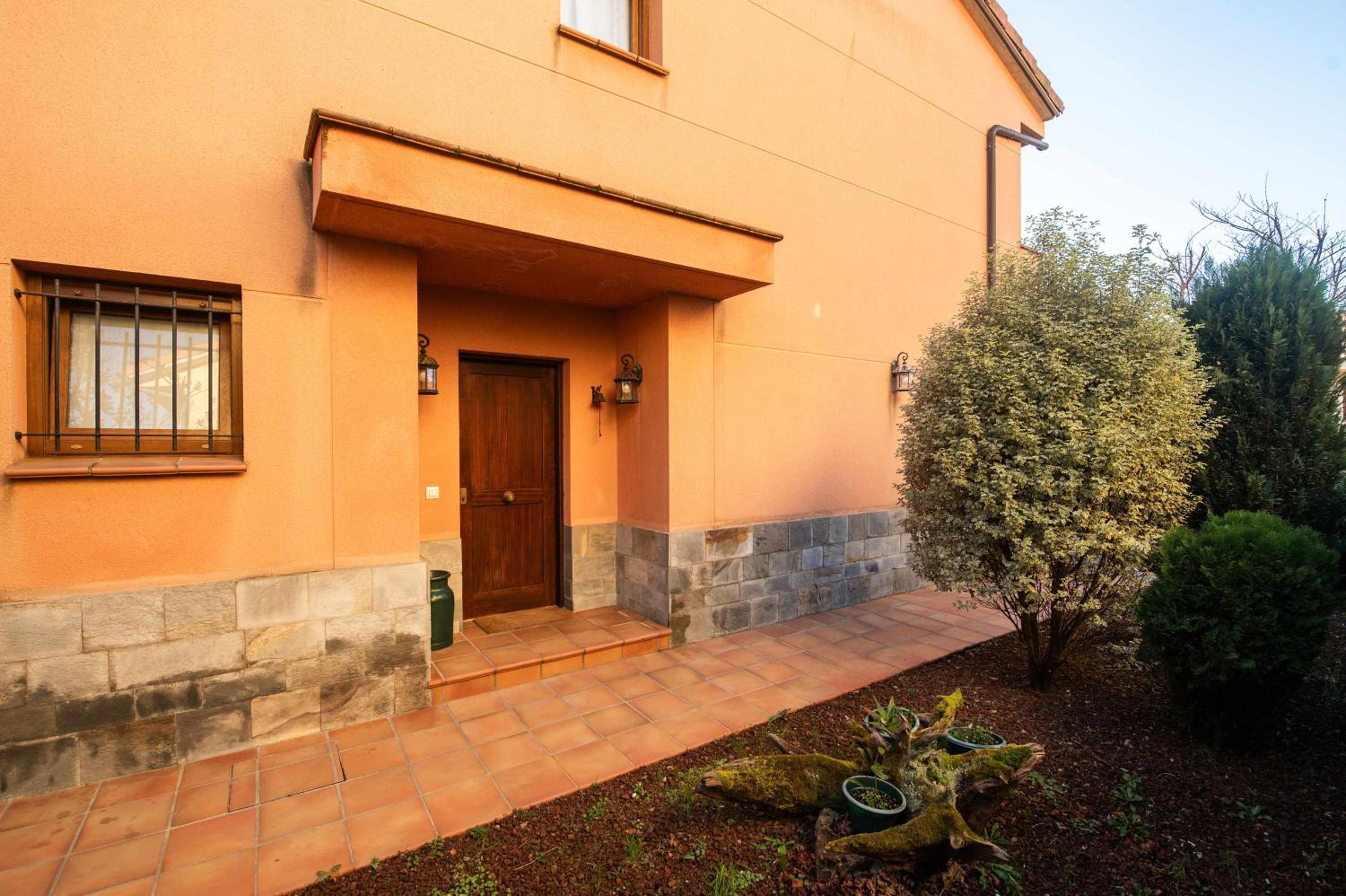 Casa cerca Playa y Centro de Llanes – Eltxok