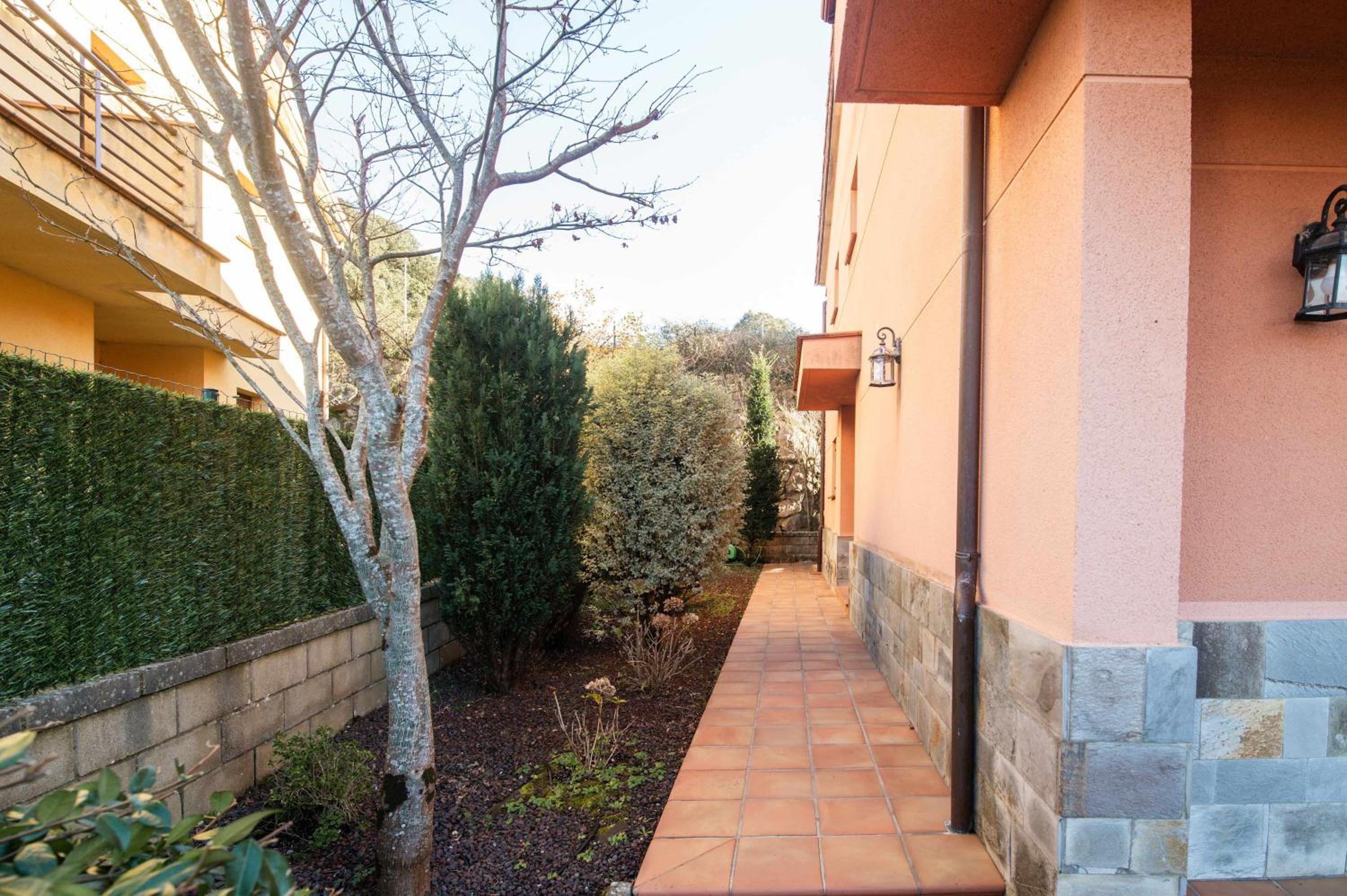 Casa cerca Playa y Centro de Llanes – Eltxok