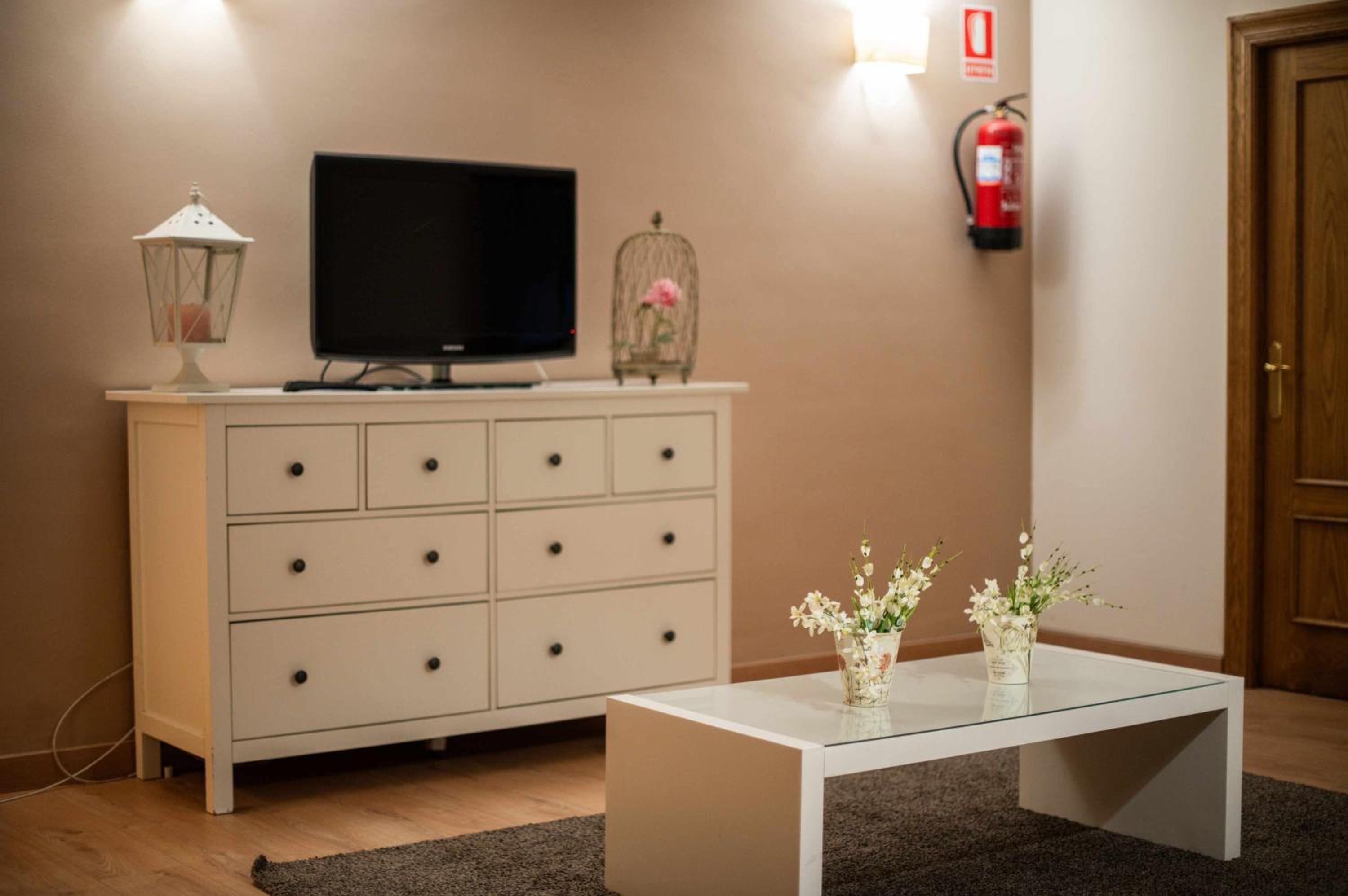 Casa cerca Playa y Centro de Llanes – Eltxok
