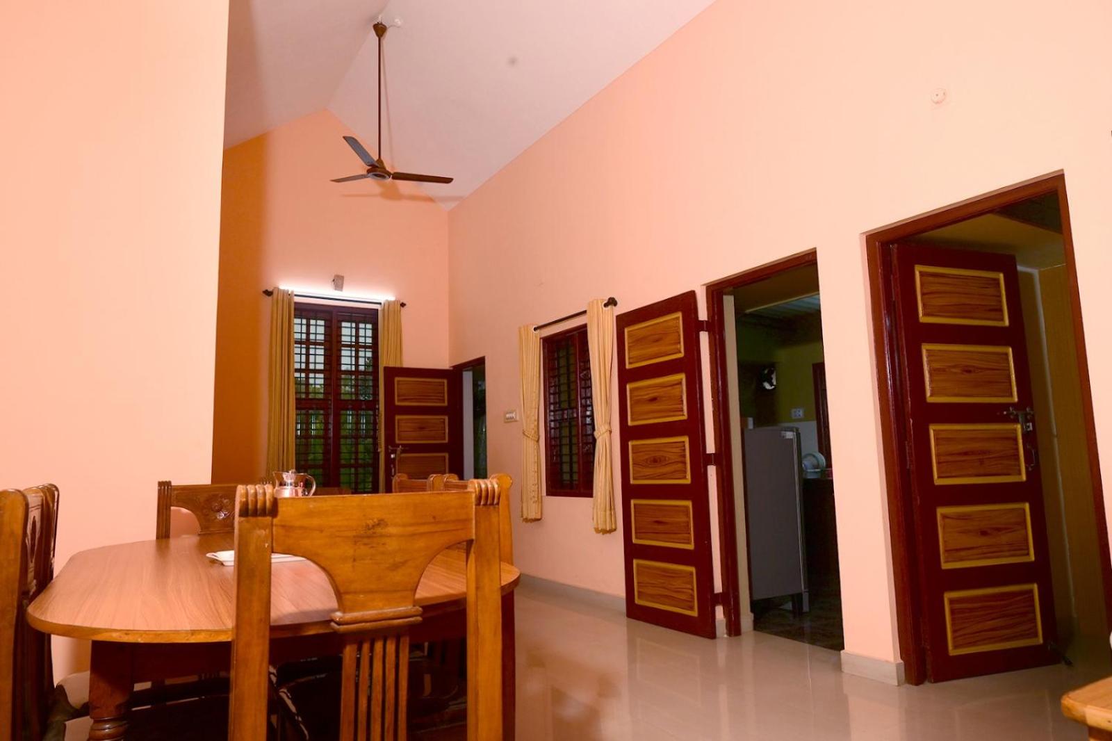 Maria jyothi view 2