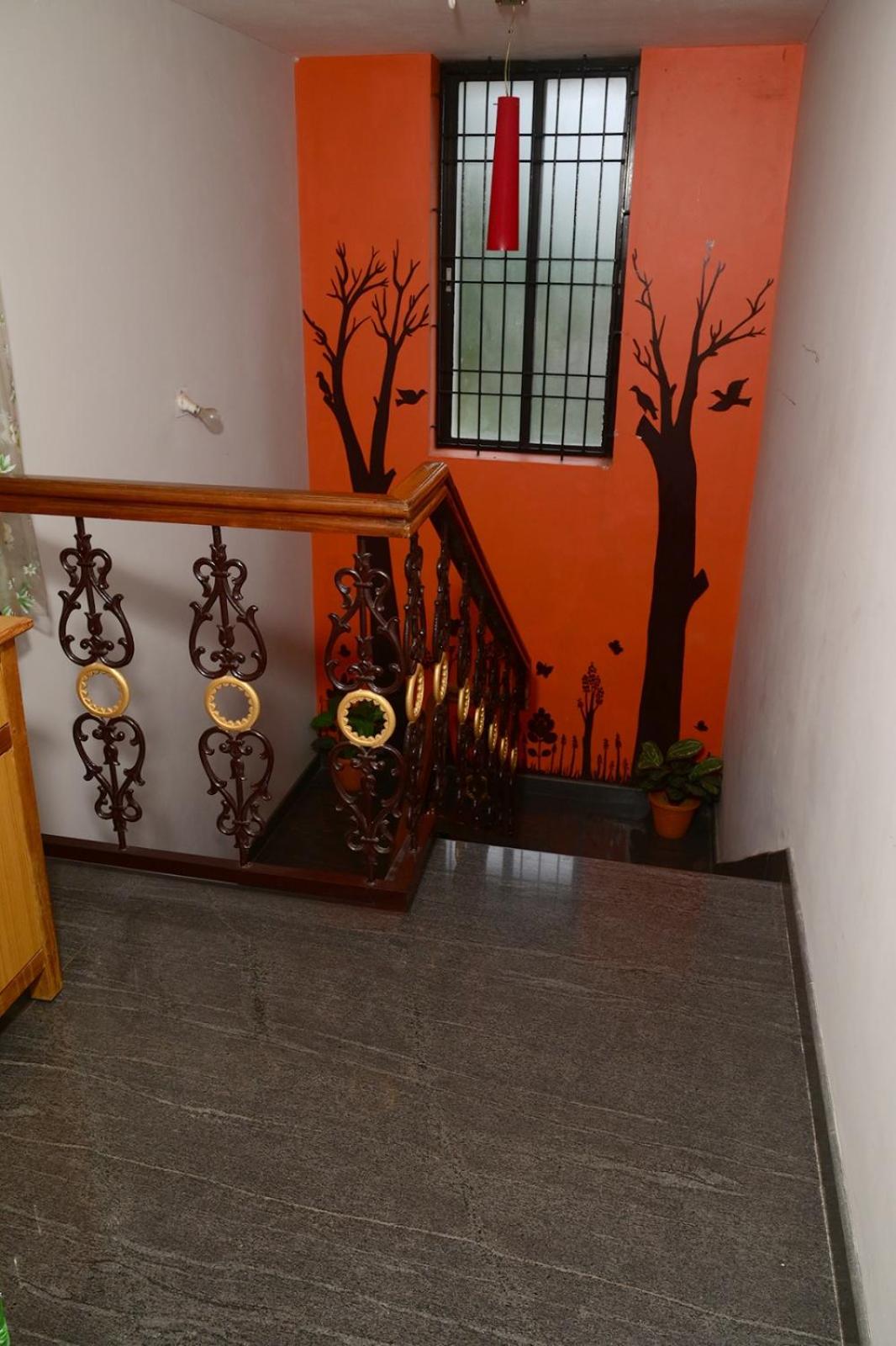 Maria jyothi view 4