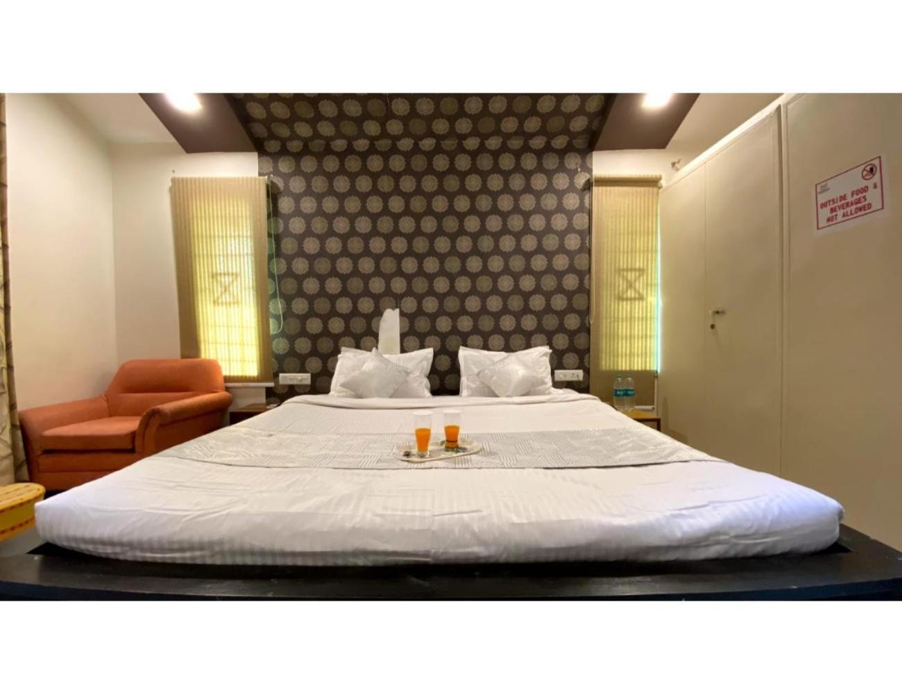 Hotel Moody Machaan, Jodhpur