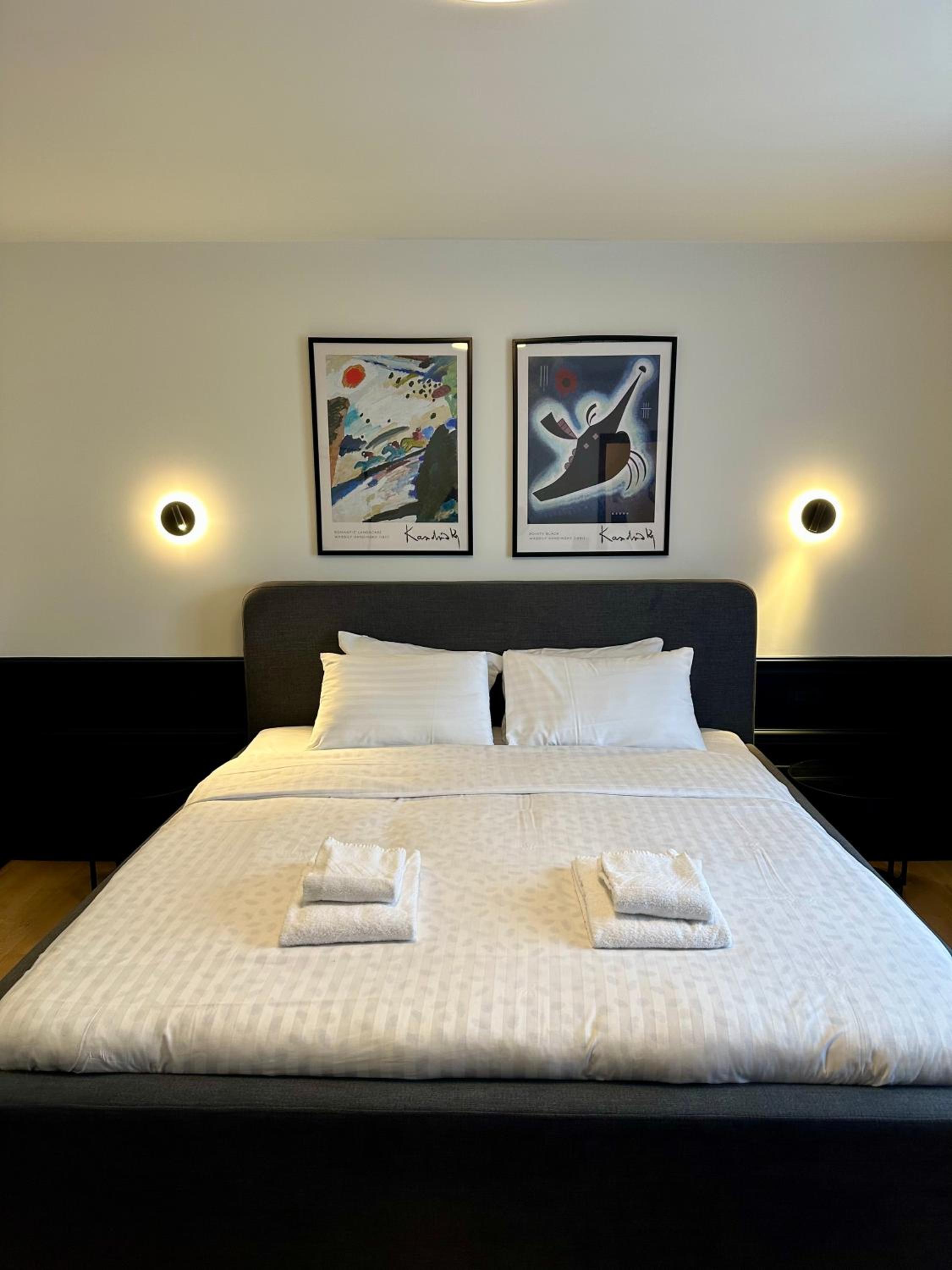 Panoramic Cetatuie view 3